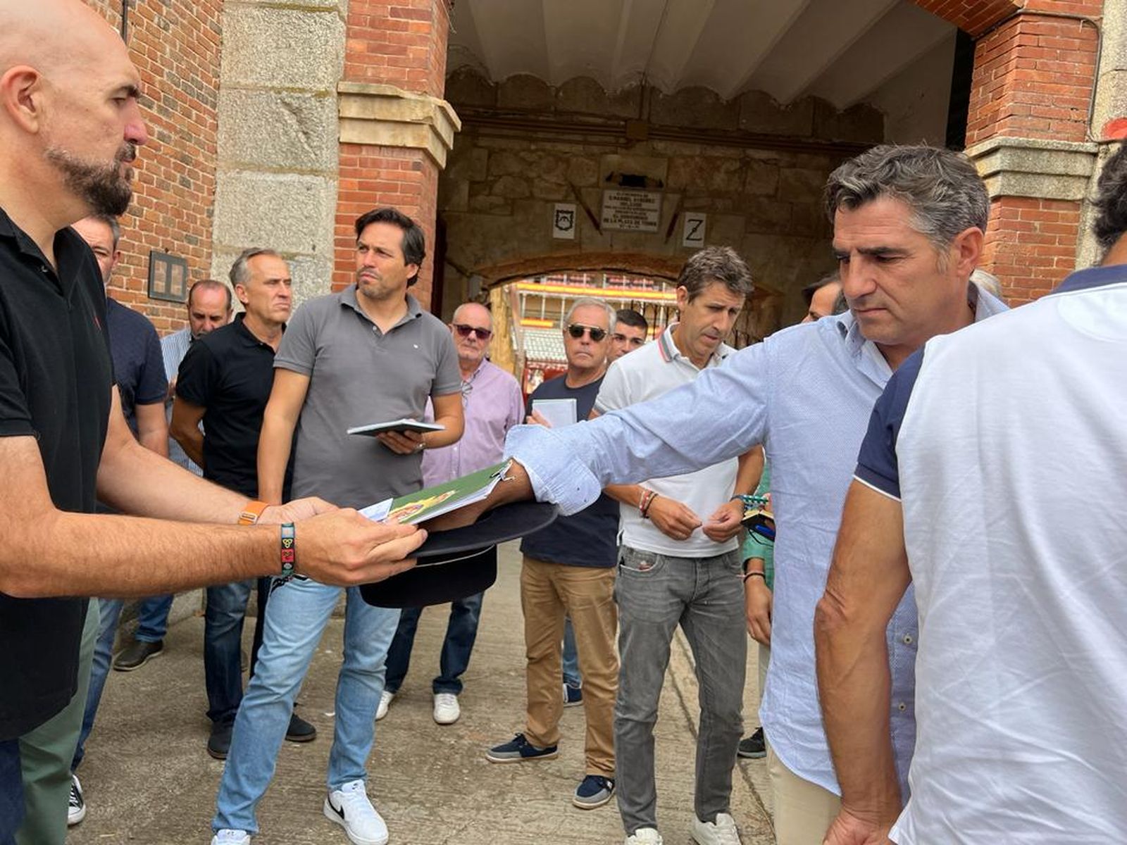 whatsapp-image-2023-09-09-at-12-20-58-1