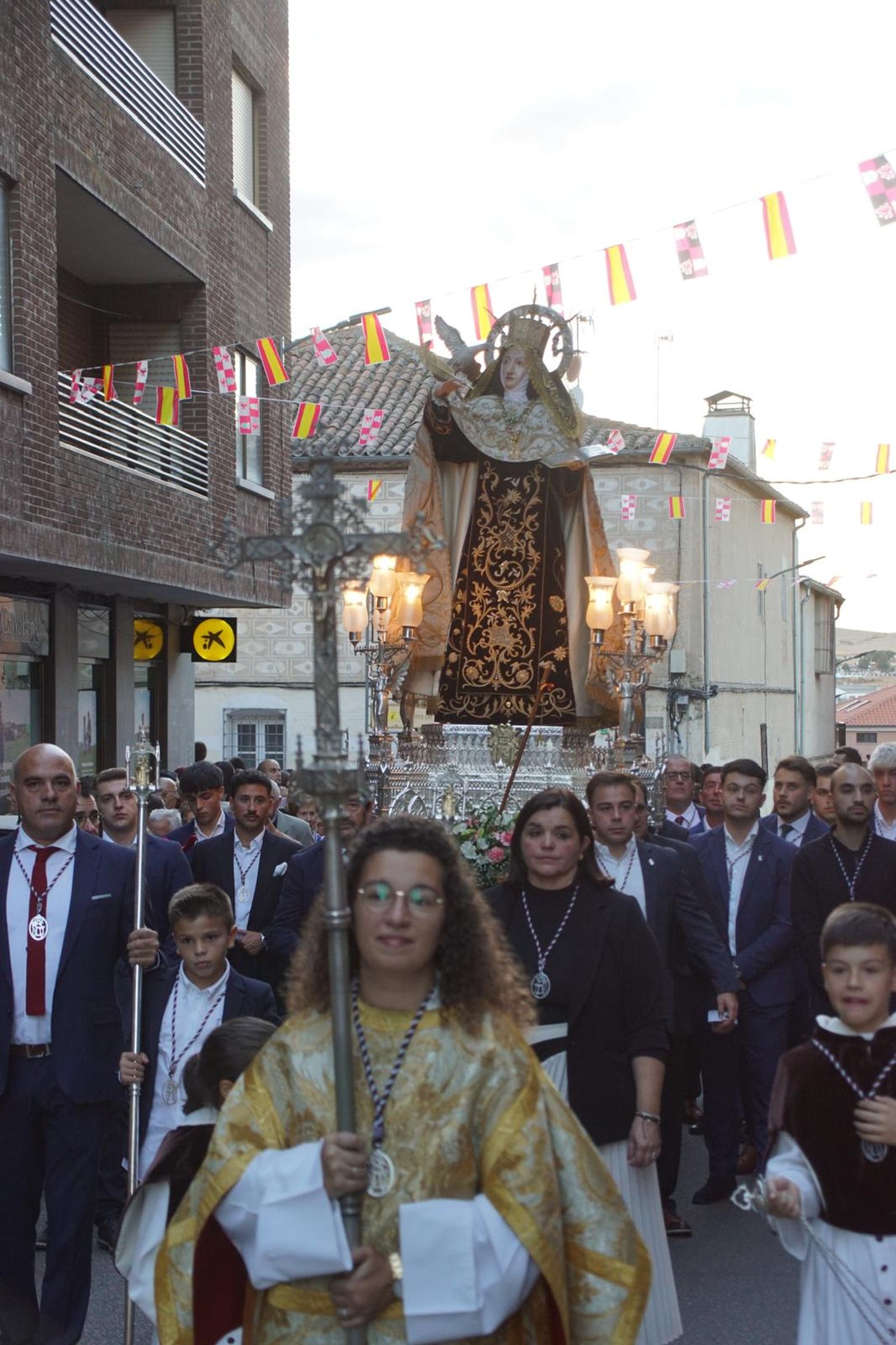 Procesión de Santa Teresa en Alba 2025 (29).jpeg