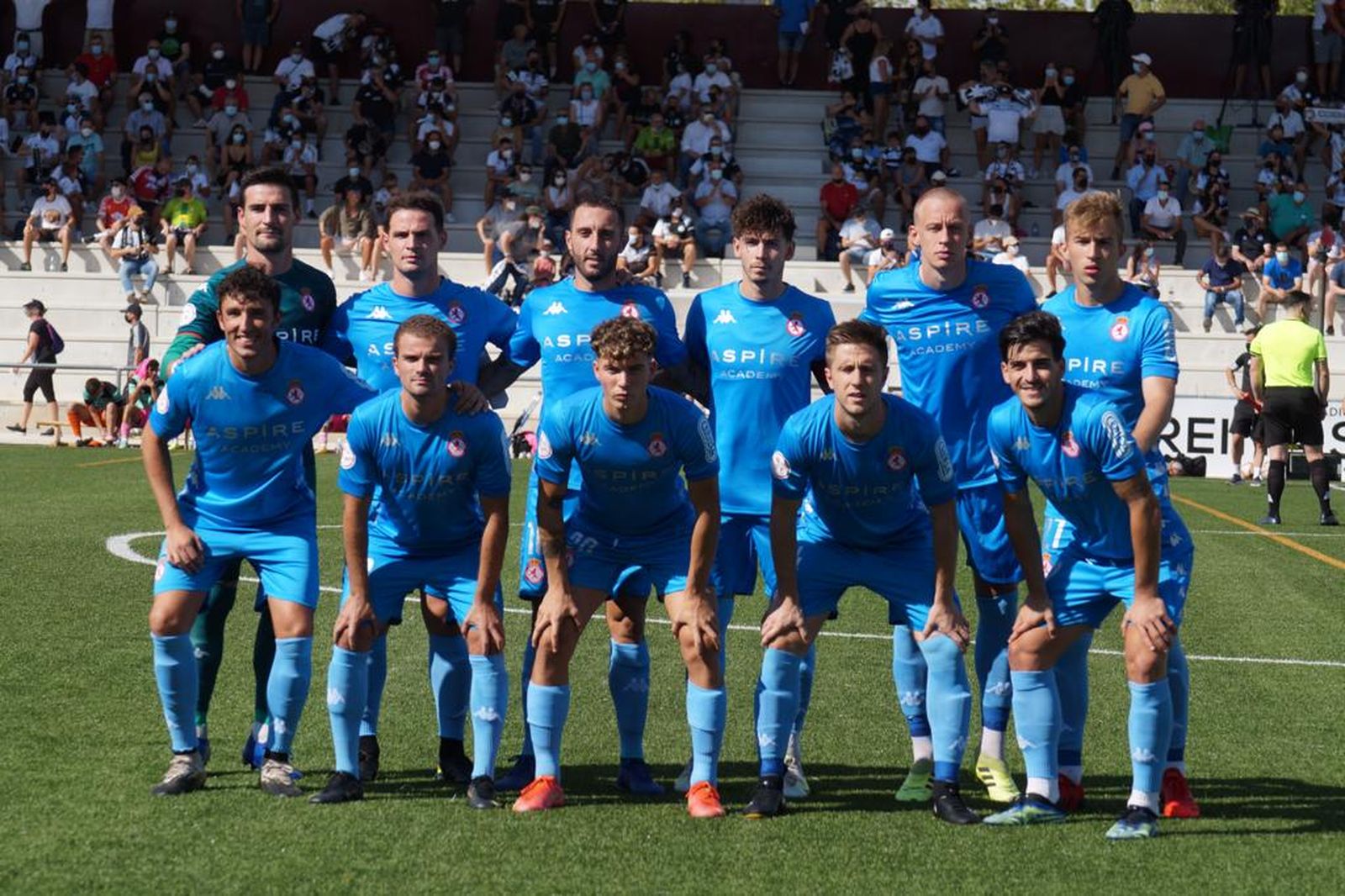 unionistas-cultural-47