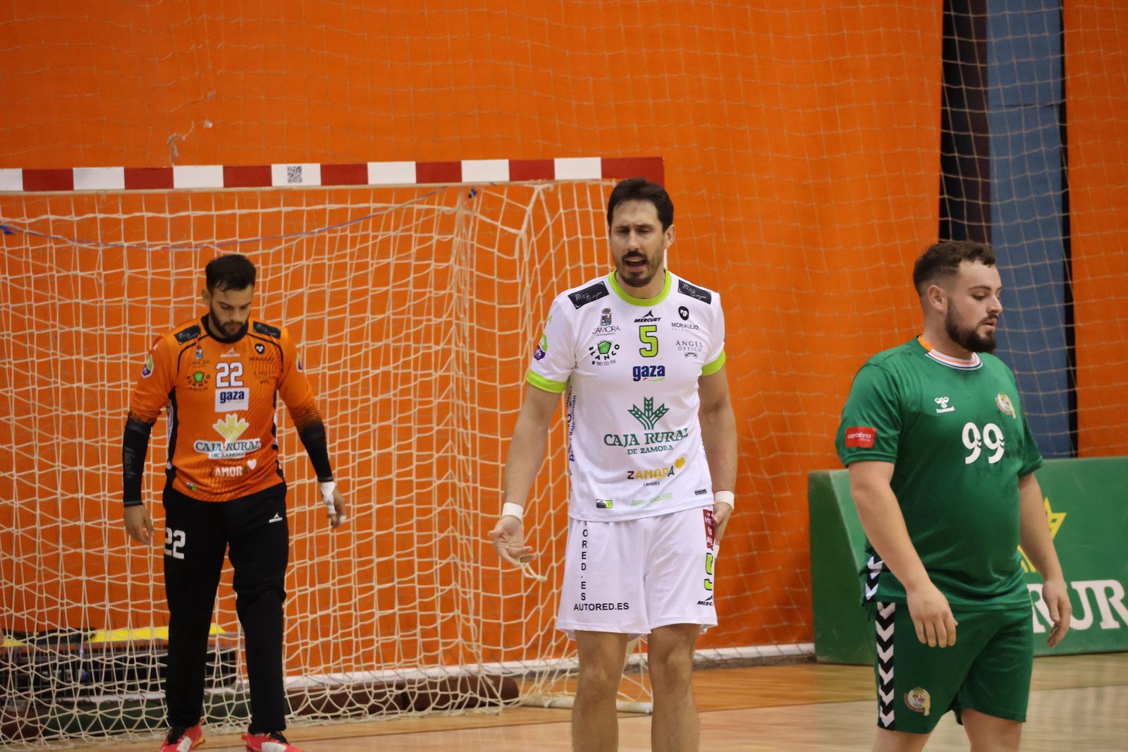 bm-zamora-bm-santona-13