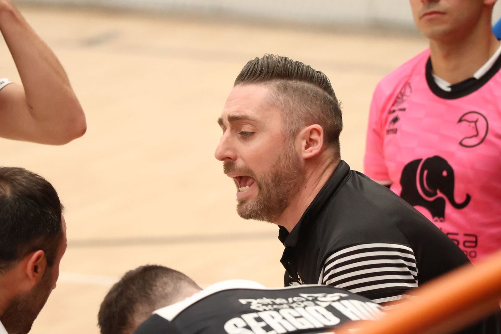 20230514184336-img-3519