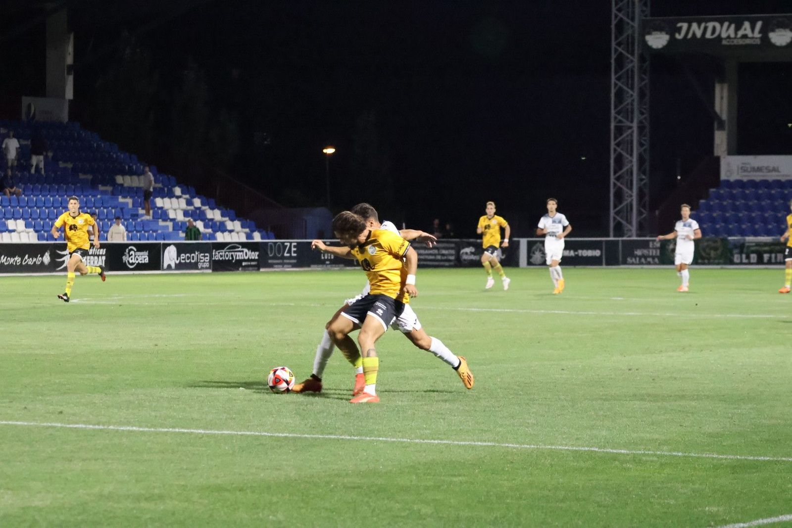 20230826205033-img-5107