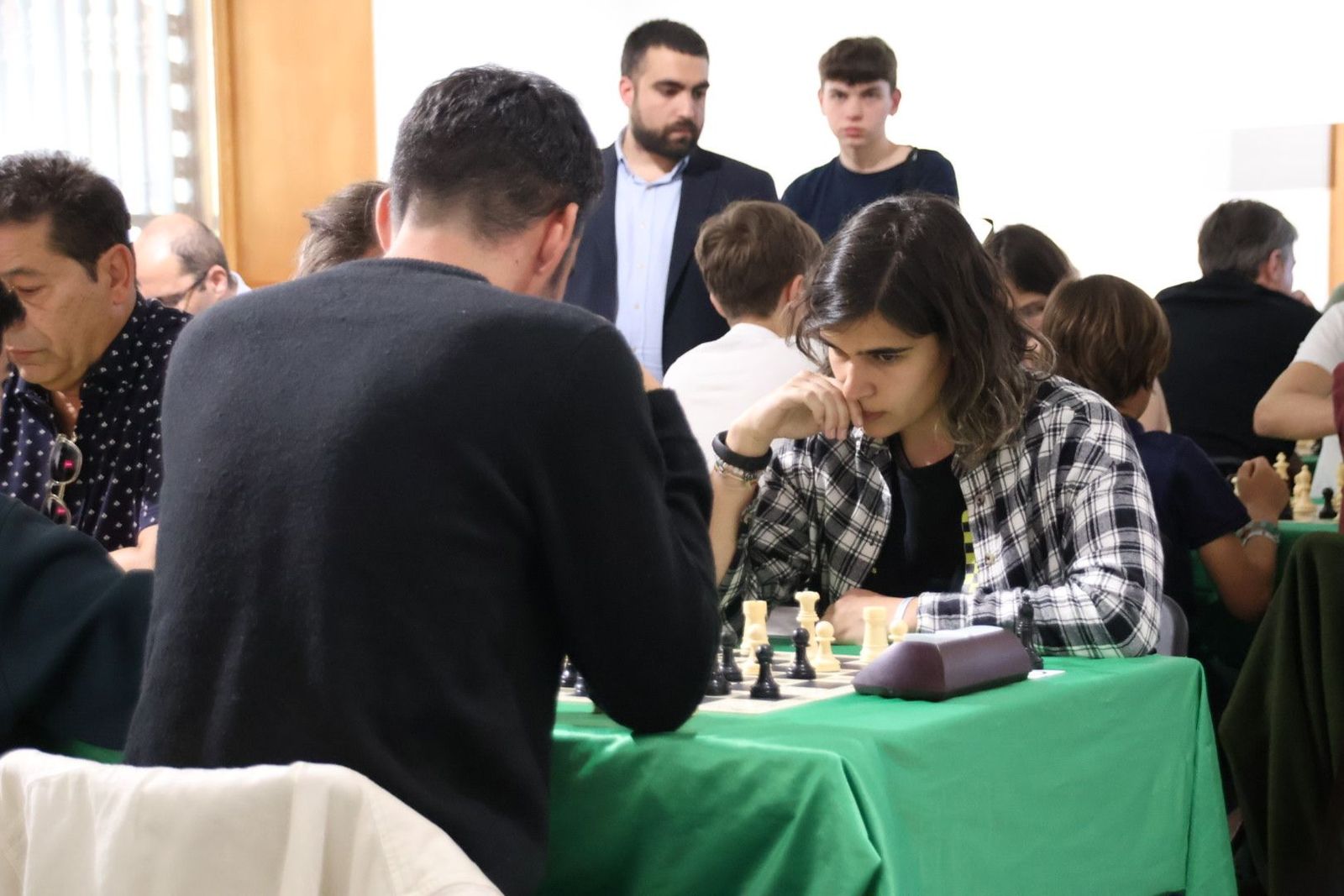 20240524182822-img-1771