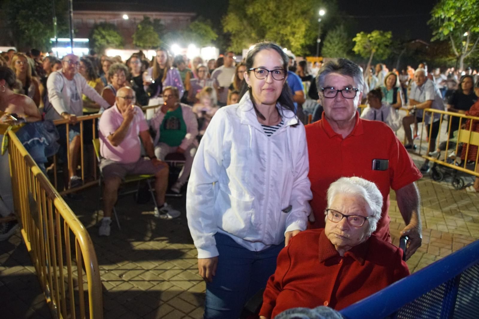 photo-2023-07-26-00-03-38