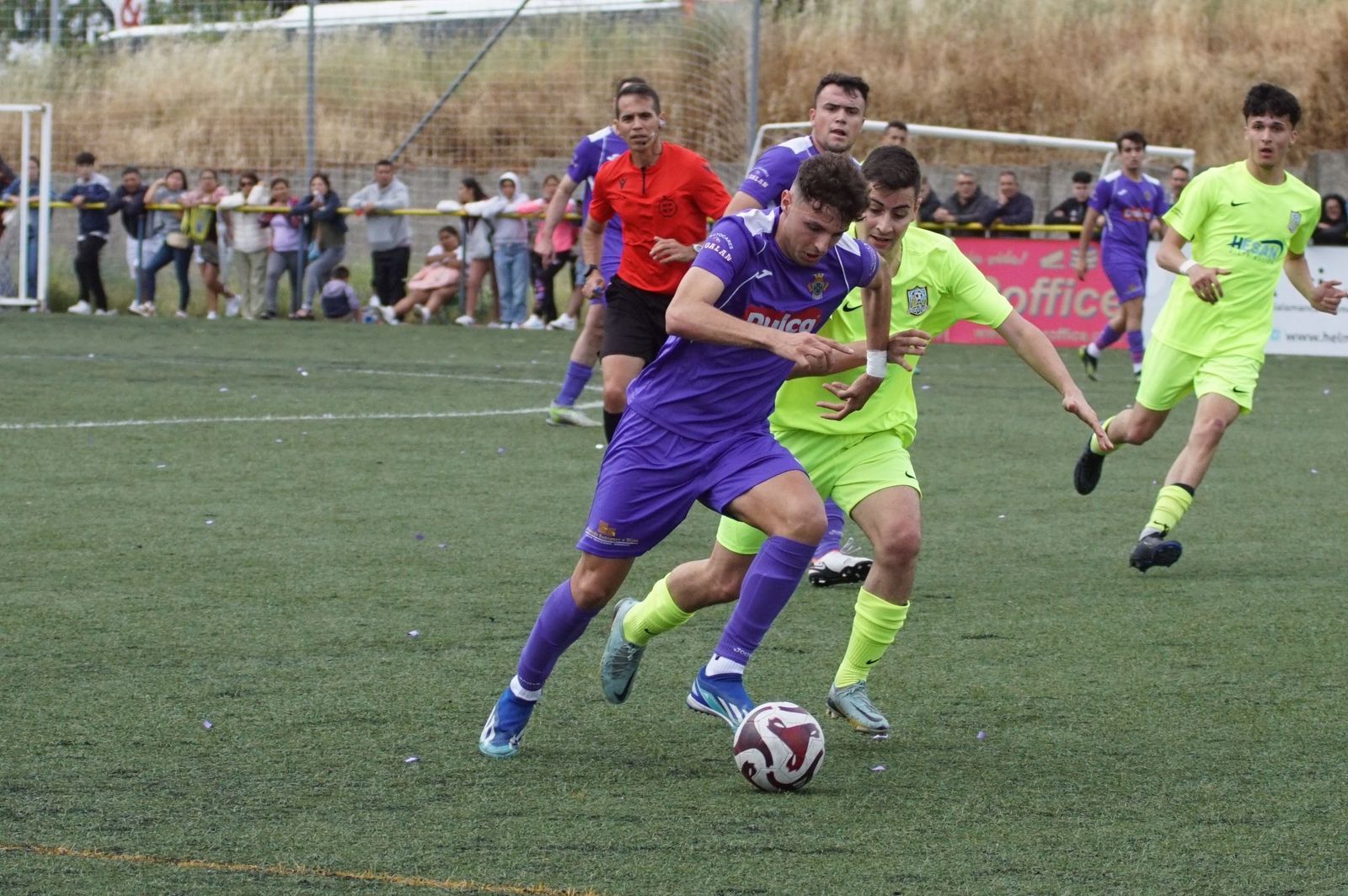 whatsapp-image-2024-06-08-at-20-52-03