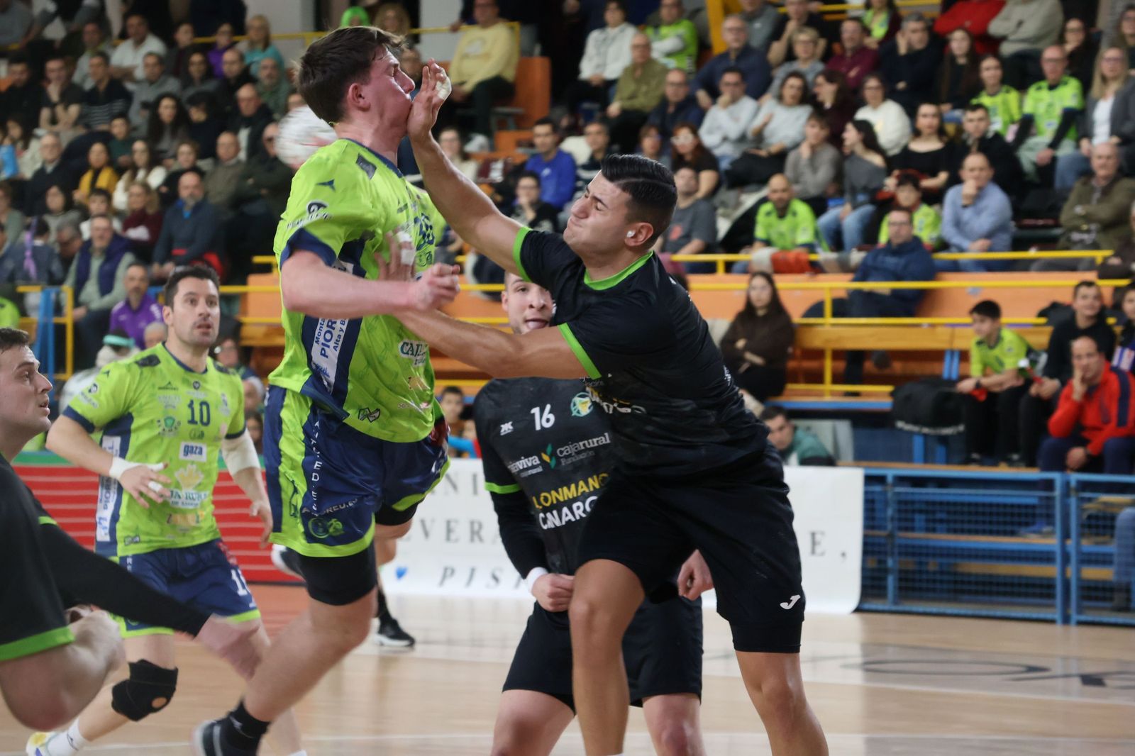 BM Zamora - BM Camargo (20).JPG