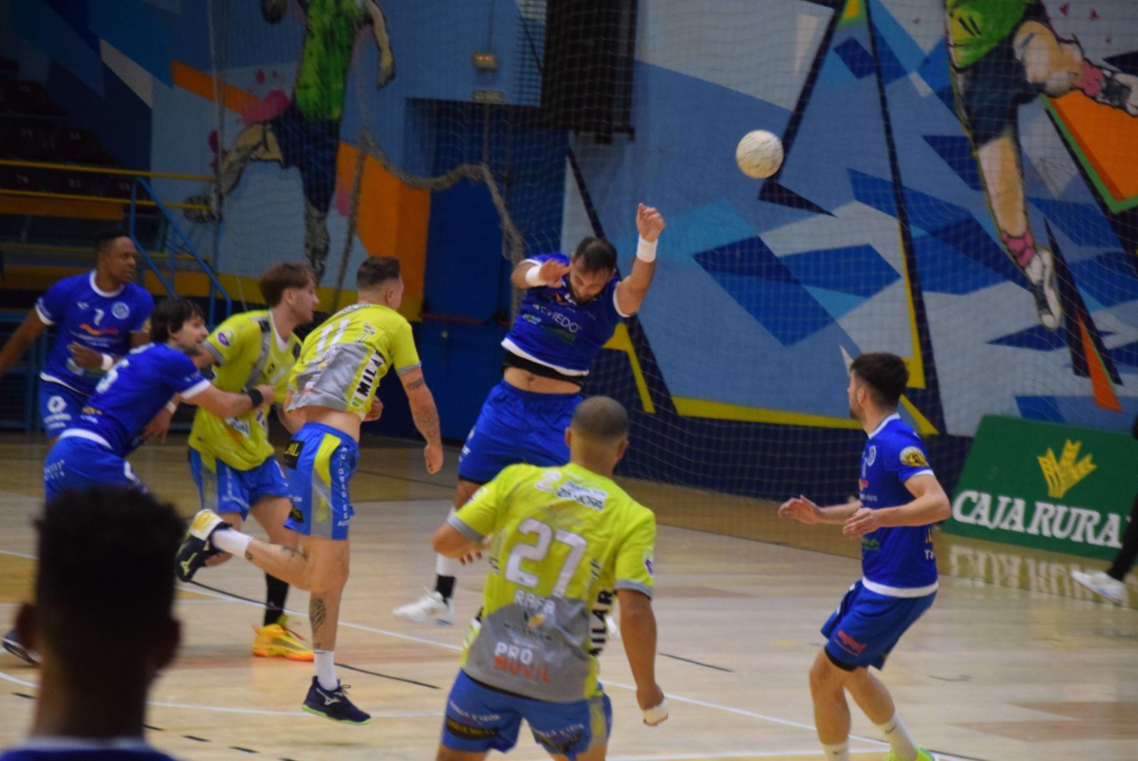 balonmano-zamora-bm-base-oviedo-41