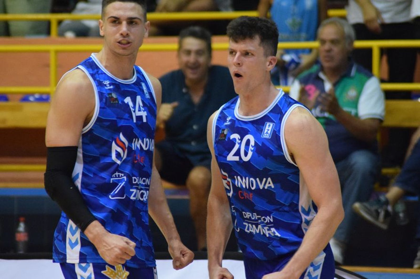 cb-zamora-la-roda-26