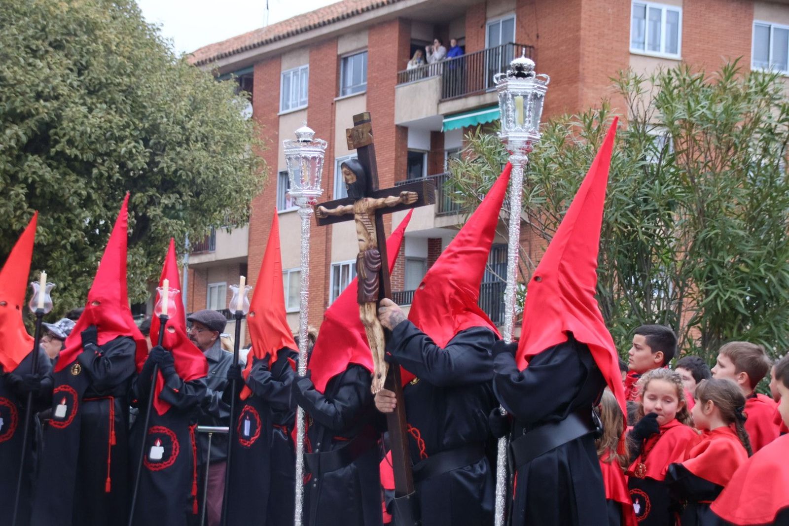 20240330170903-img-5946