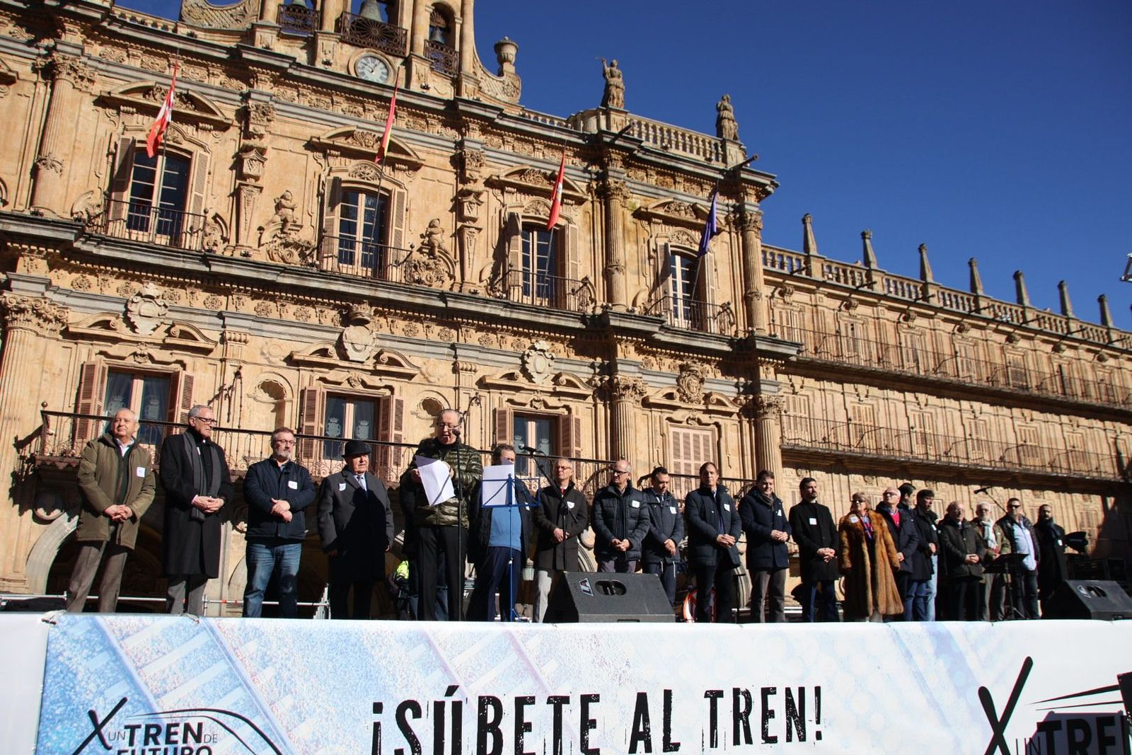 20240121125049-img-1760