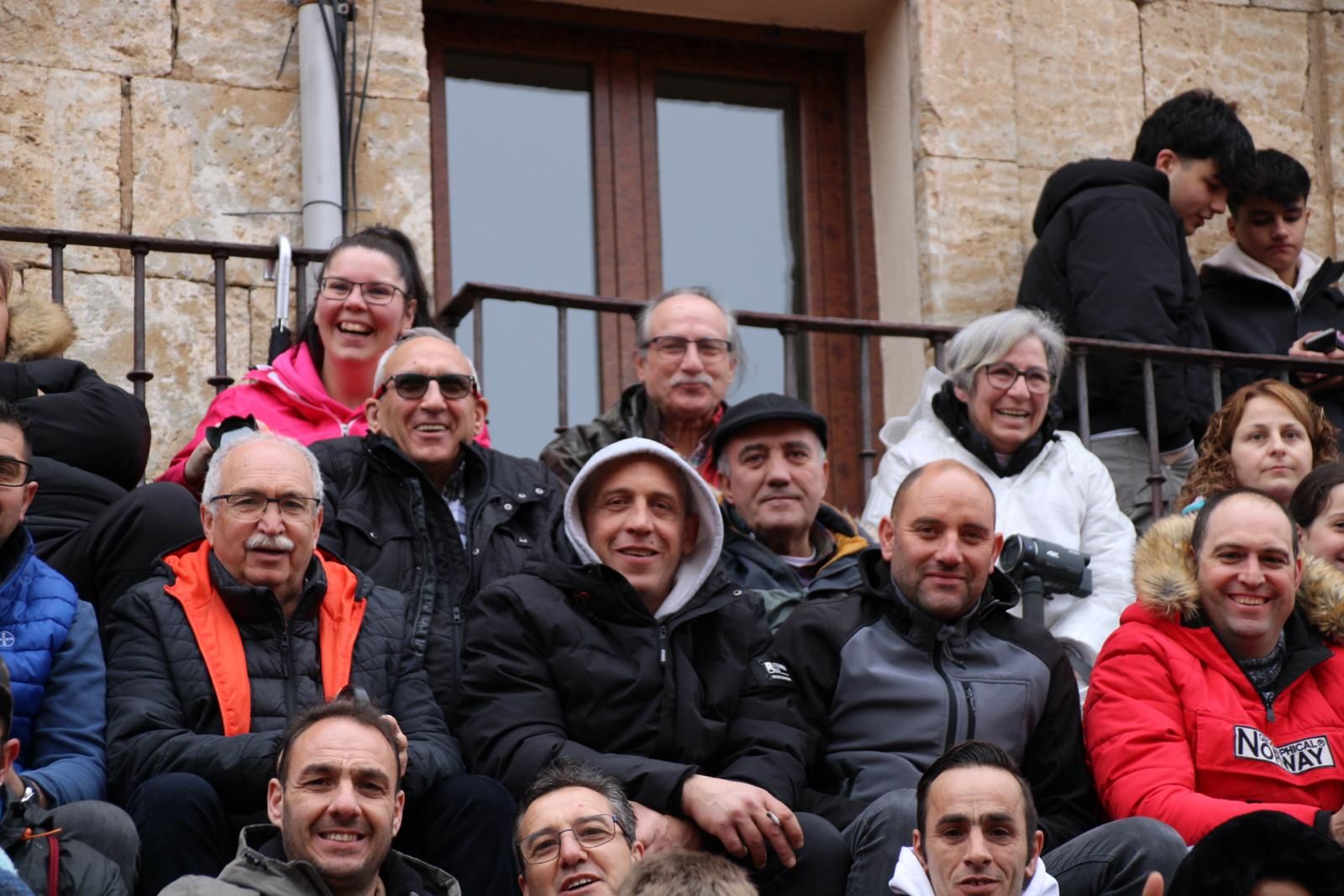 whatsapp-image-2024-02-11-at-11-01-14-7