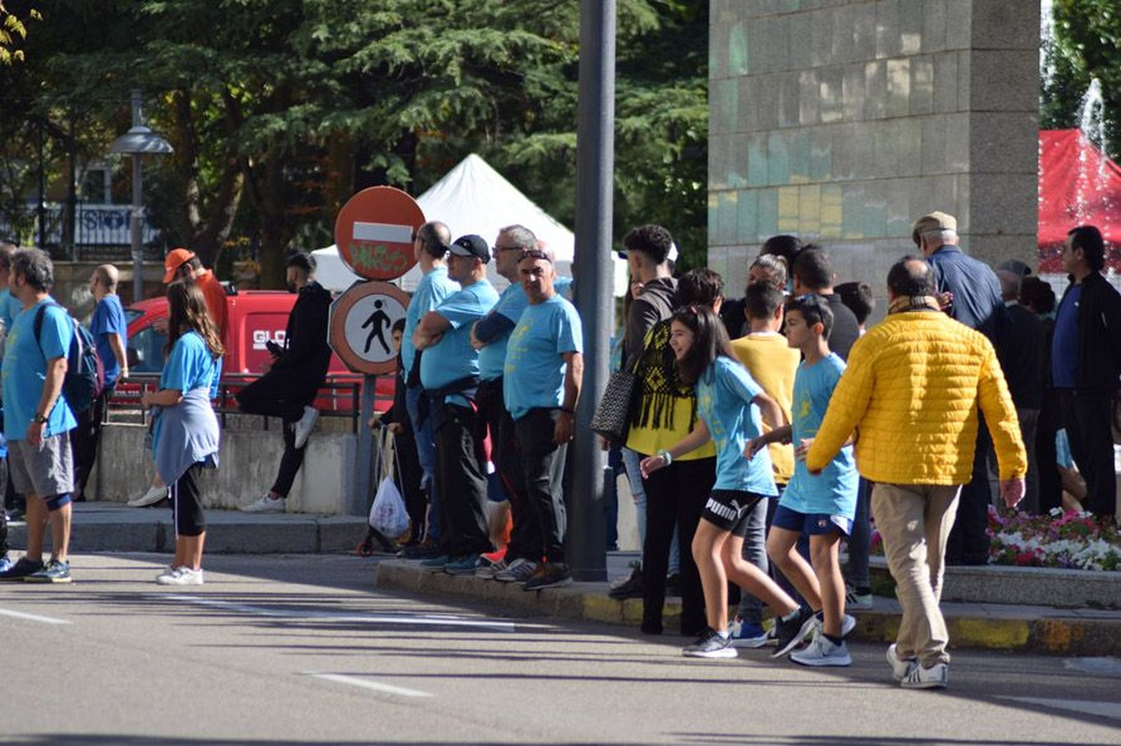 carrera-popular-de-la-guardia-civil-7