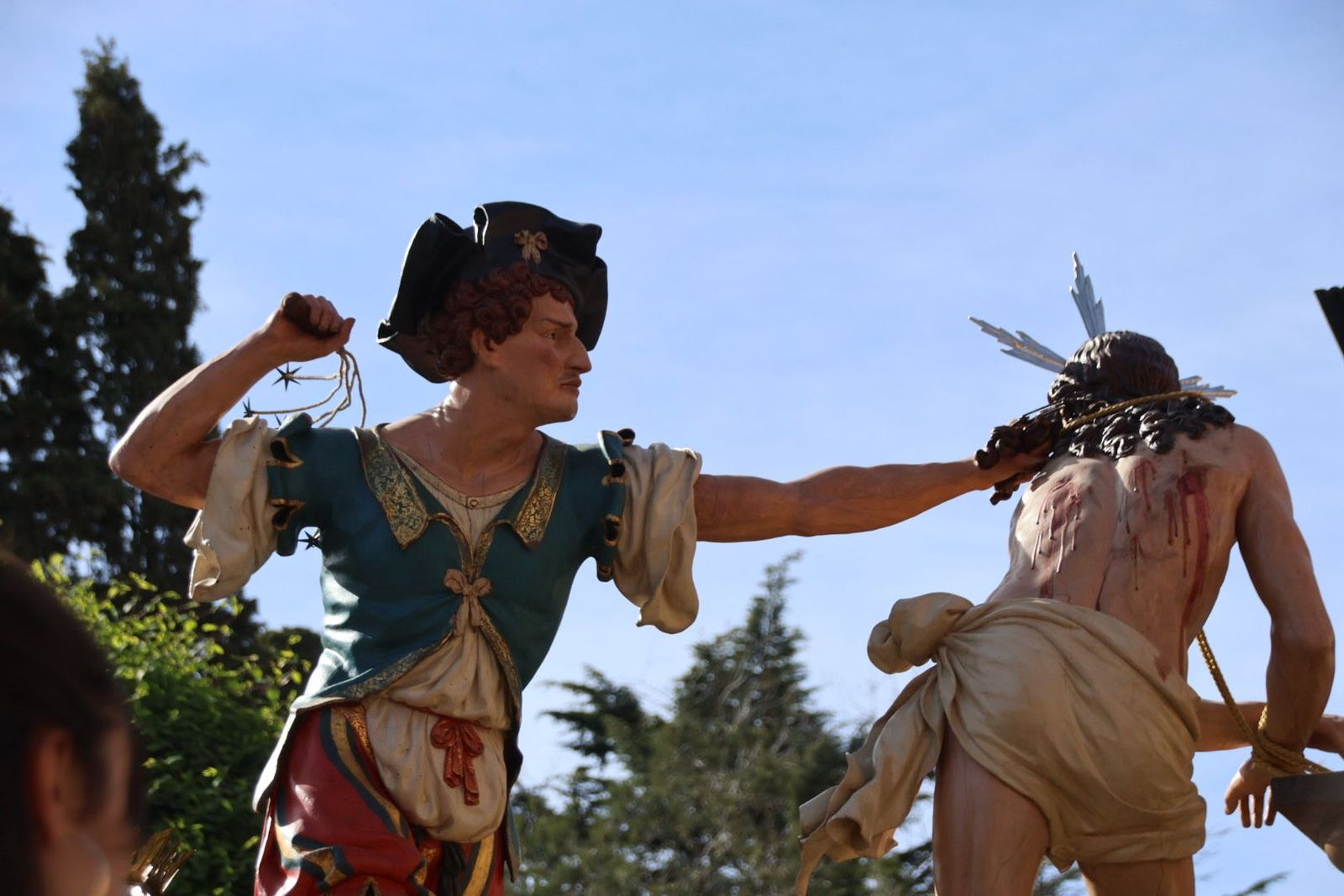 20230407161347-img-1365