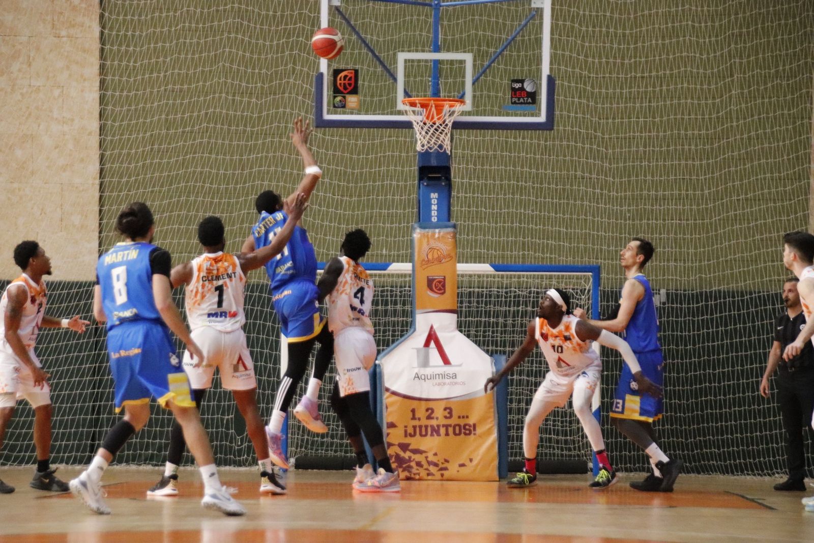 20220410191036-mg-1237