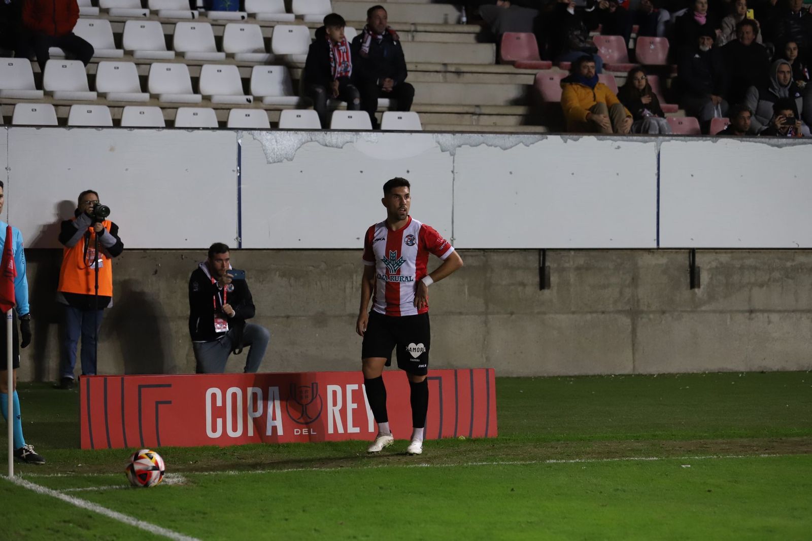 whatsapp-image-2023-11-22-at-22-21-03