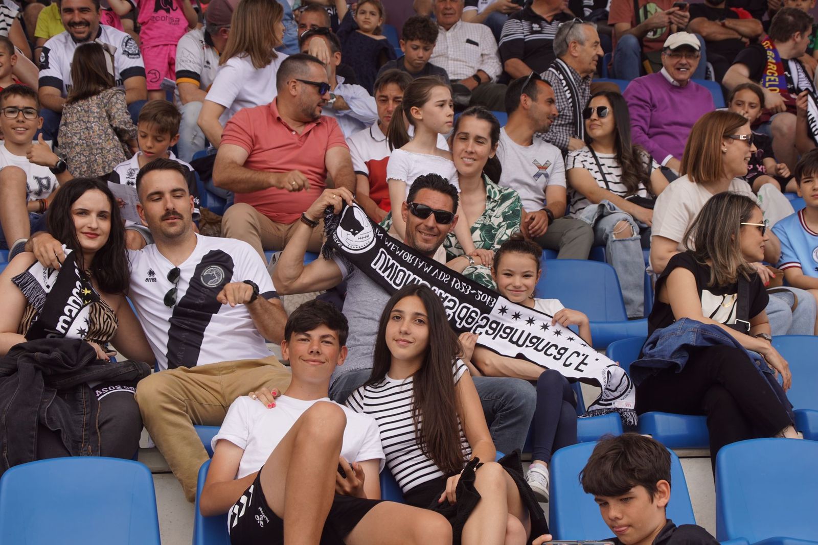 whatsapp-image-2024-05-12-at-16-14-21