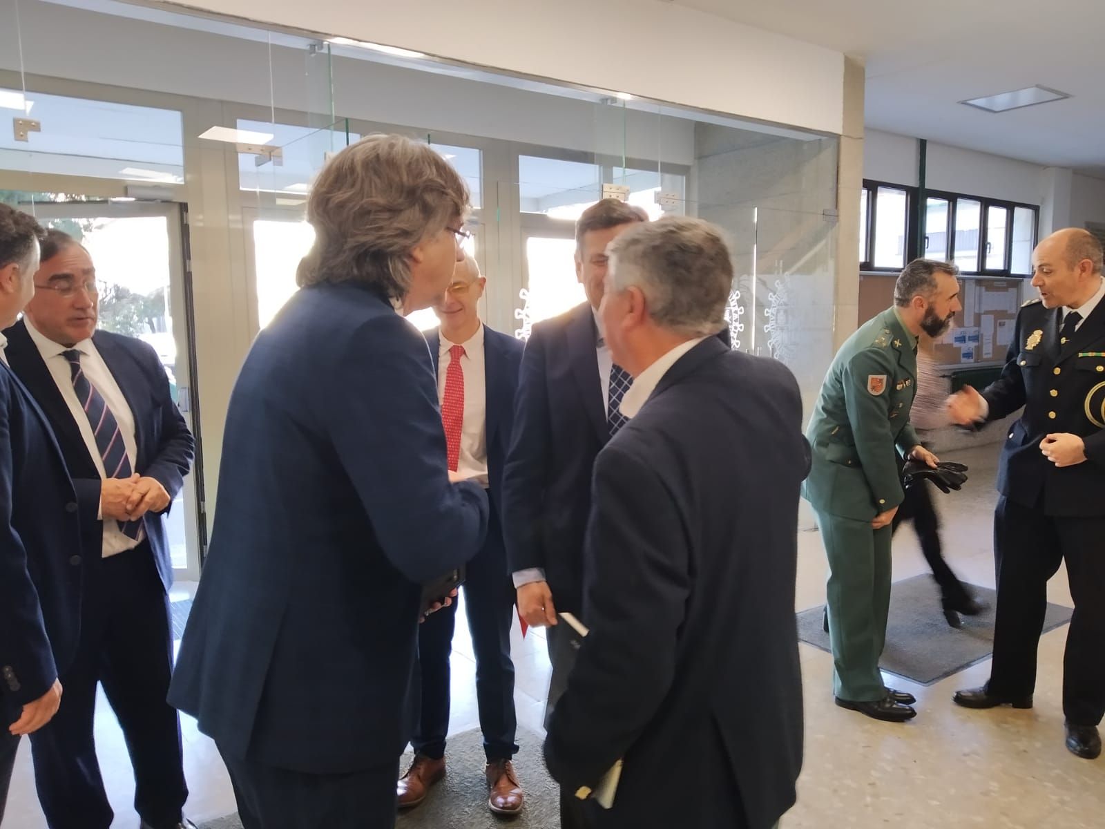 inauguracion-de-los-laboratorios-de-reindustrializacion-de-la-escuela-tecnica-superior-de-ingenieria-industrial-de-bejar-16