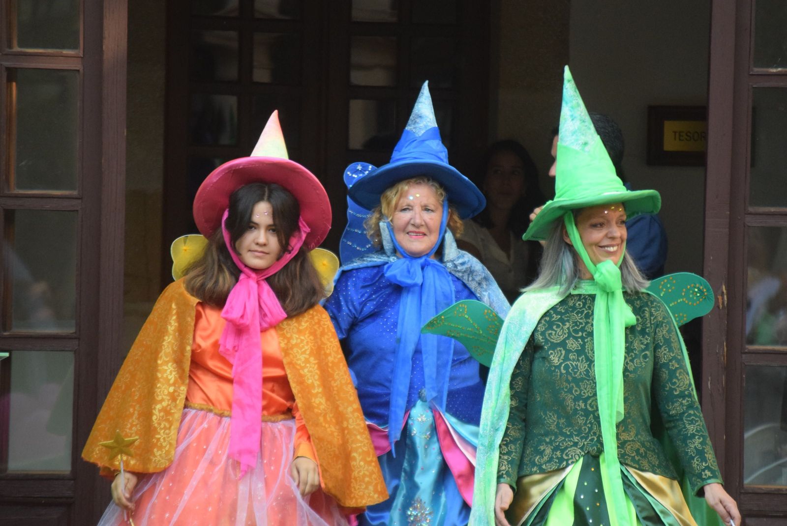 xx-desfile-de-lenceria-y-ropa-de-bano-aecc-36