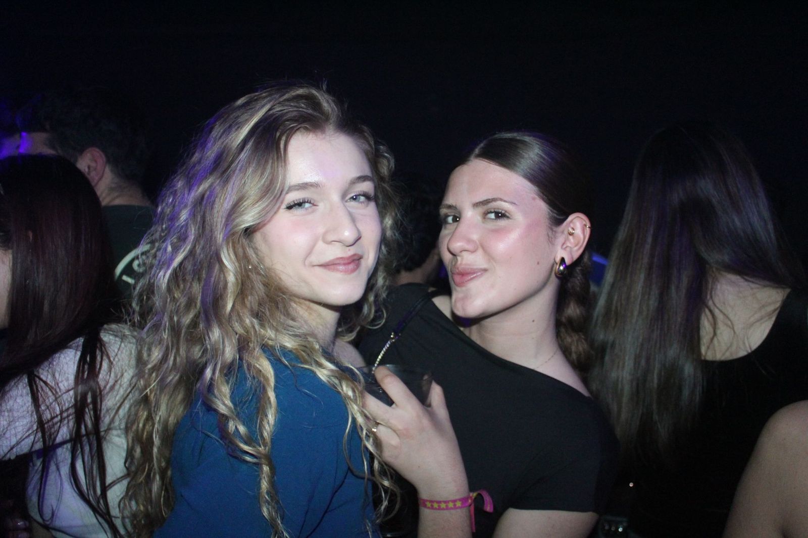 img-9034