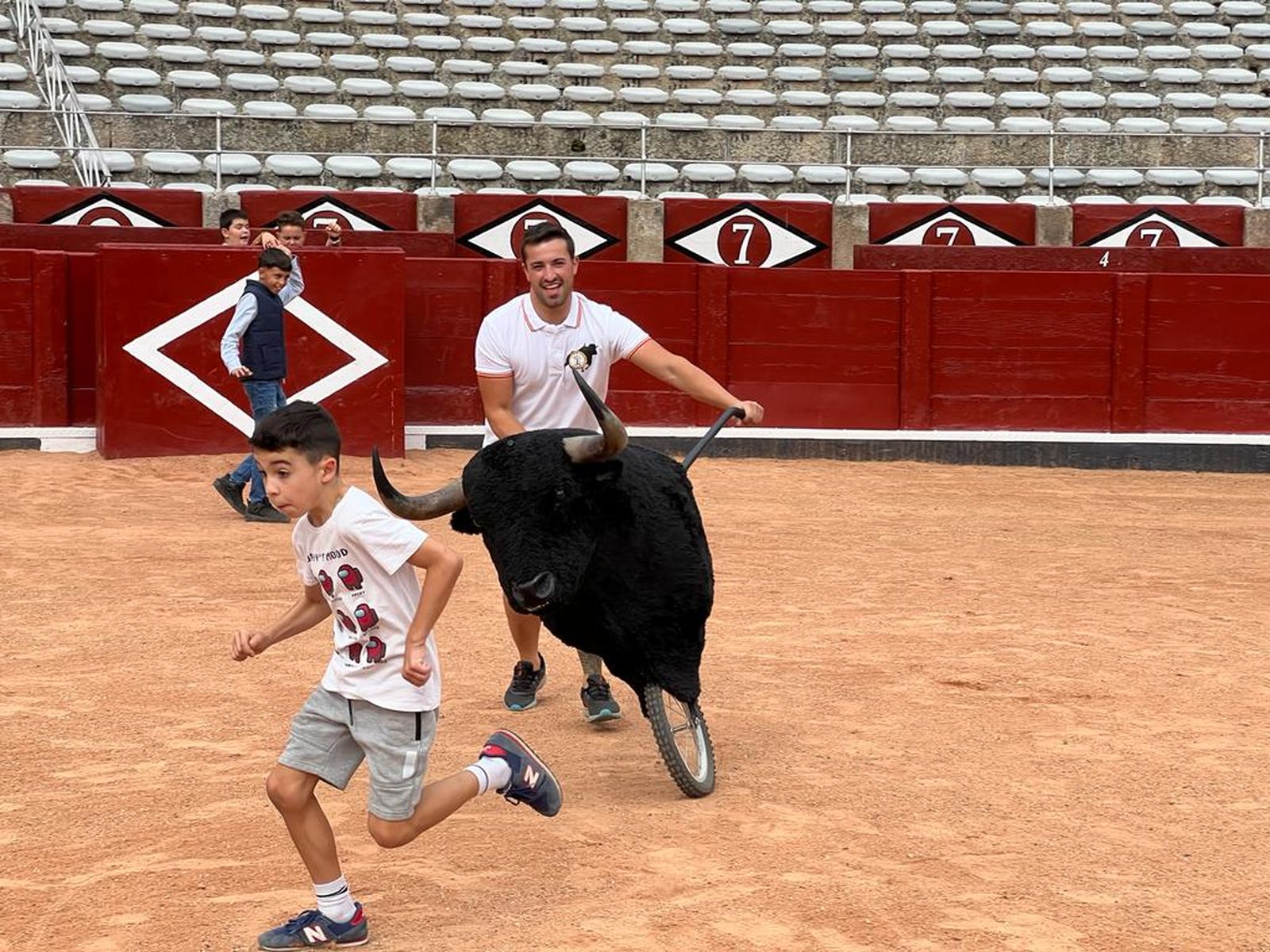 whatsapp-image-2023-09-09-at-12-19-21-1