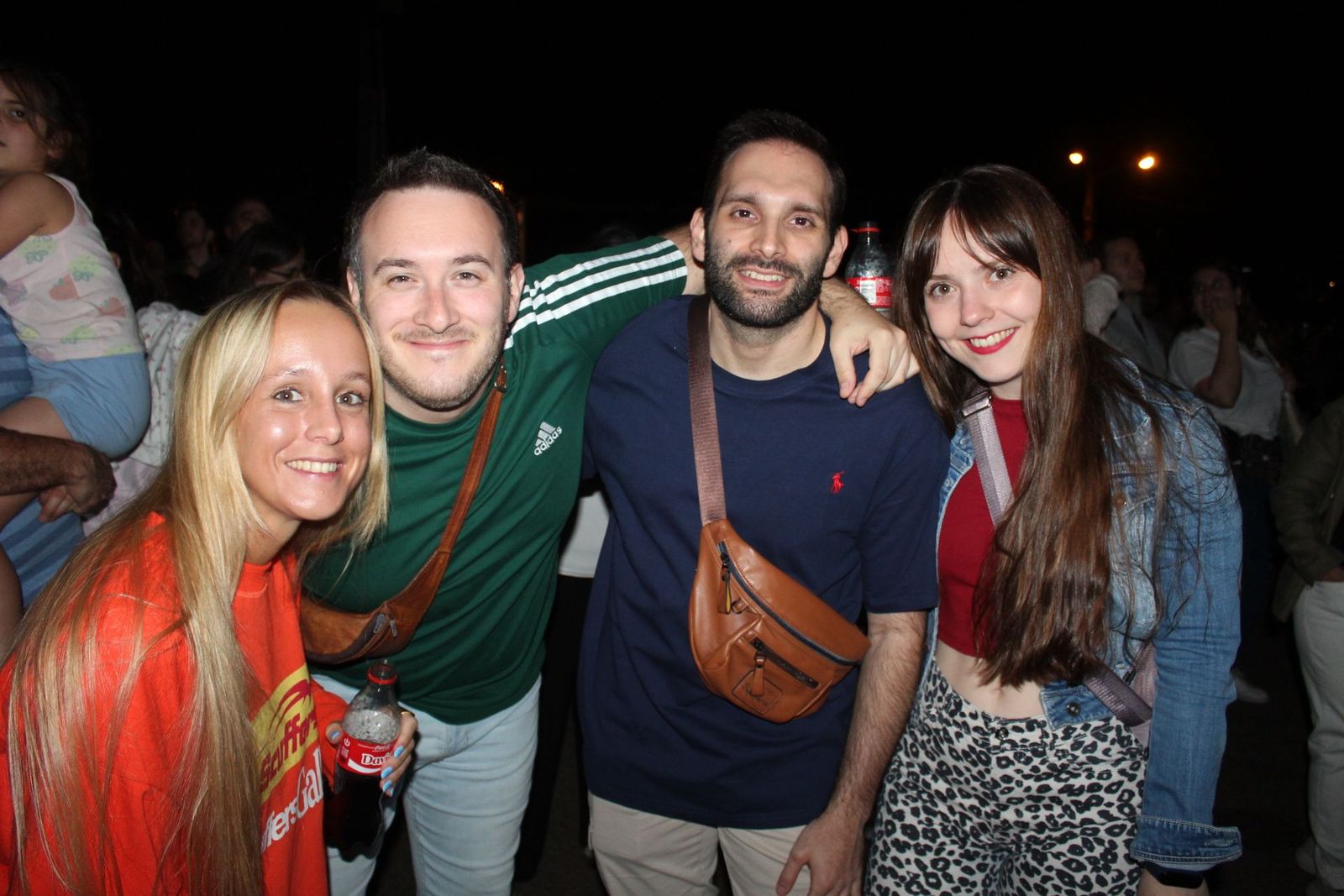 img-1309