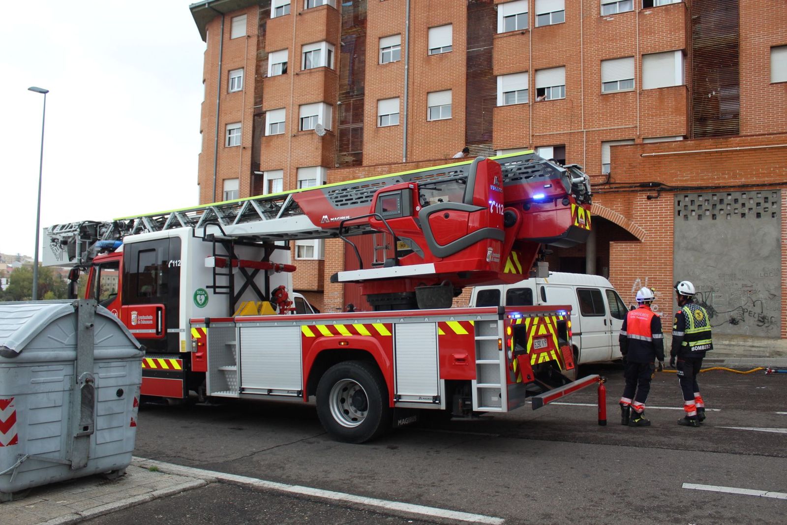 20231023150104-img-4059