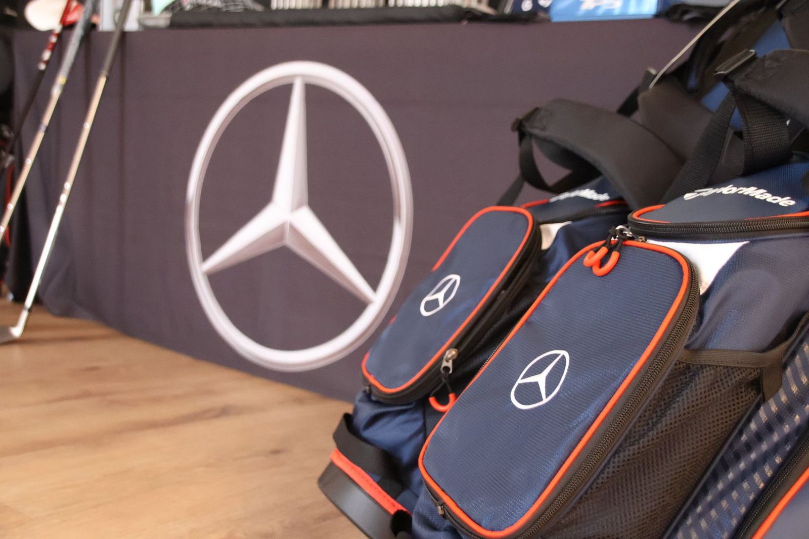 20230504133916-img-1437