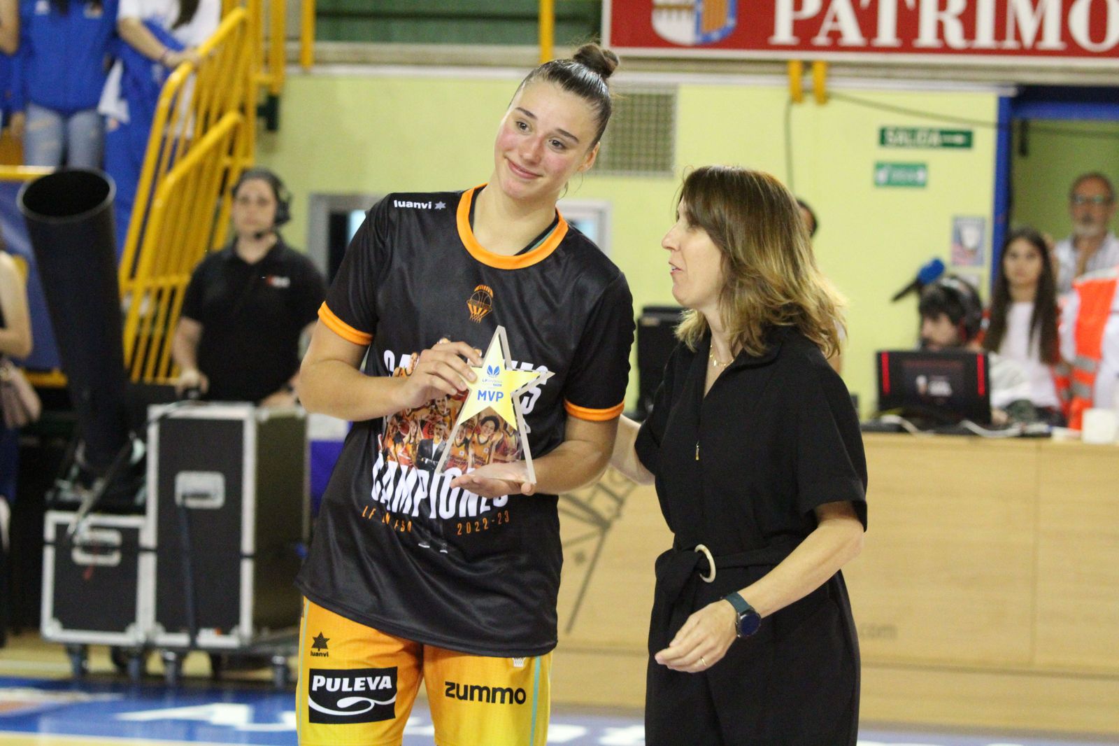 perfumerias-avenida-valencia-basket-113