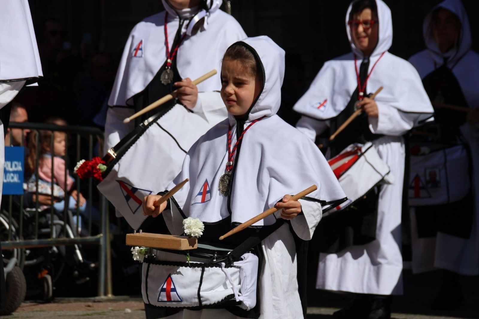 20230406161611-img-0930