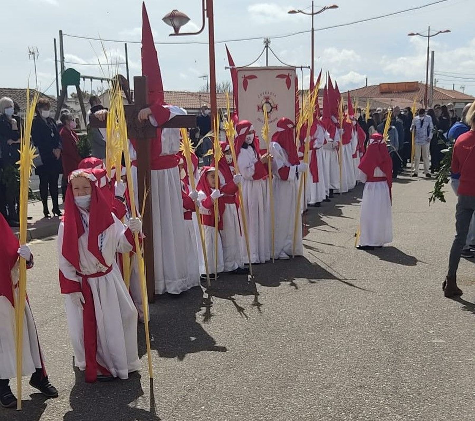 la-borriquita-de-villaralbo-4