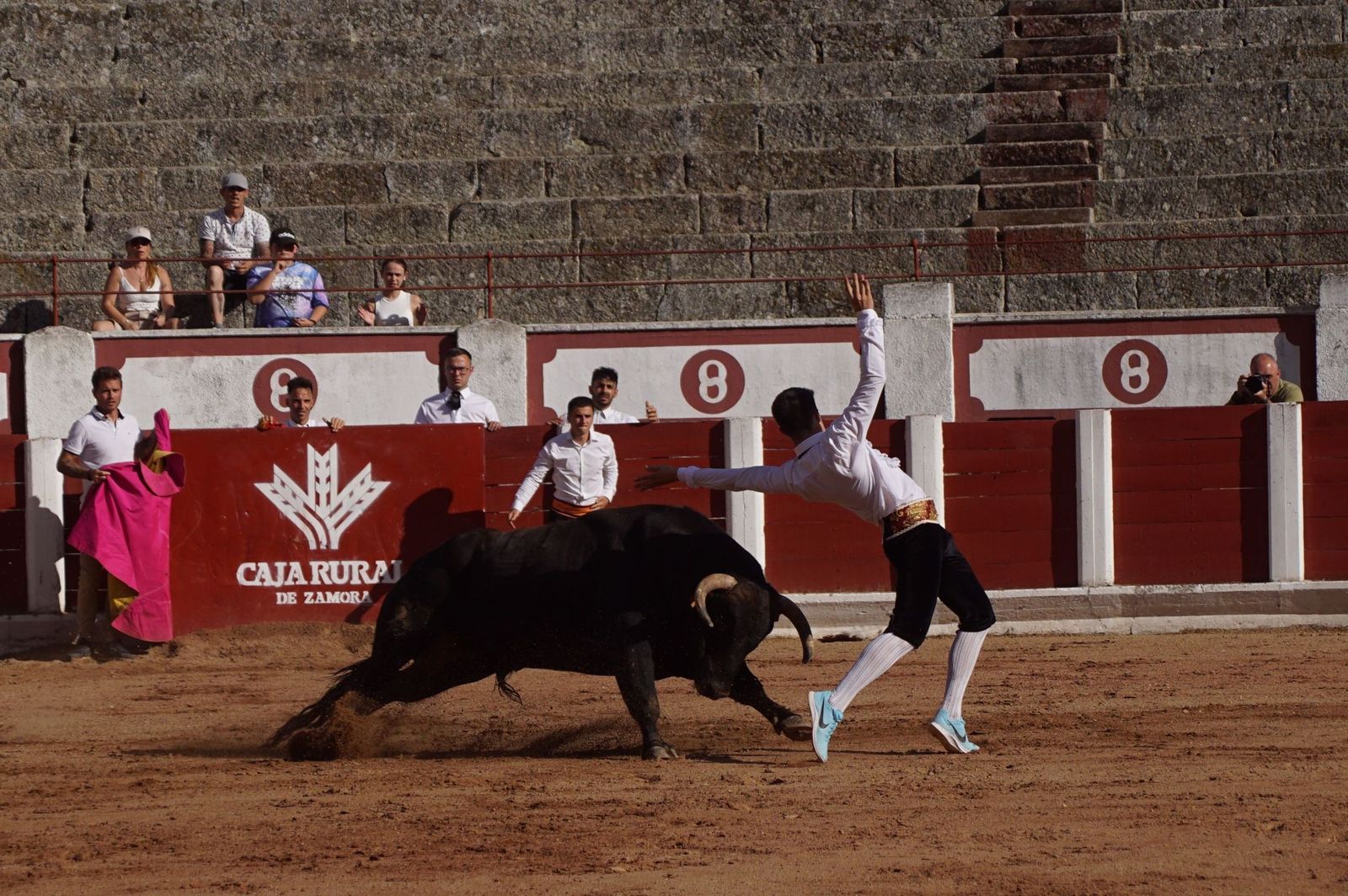 whatsapp-image-2023-07-02-at-22-40-25-1