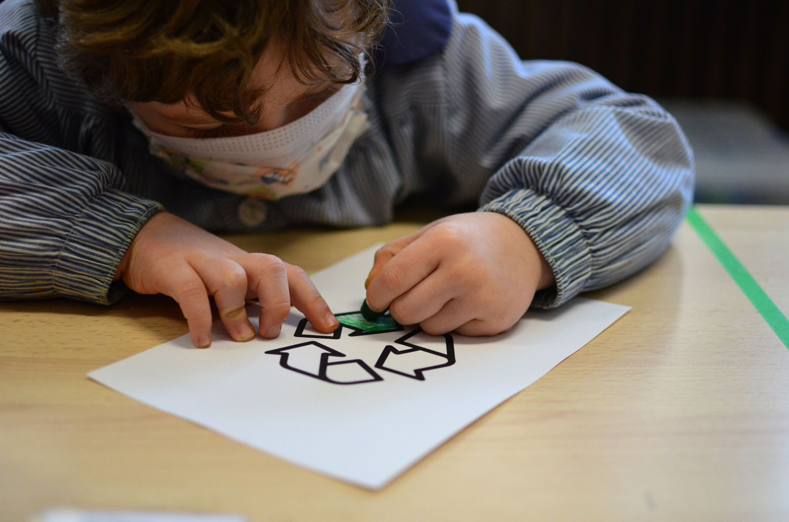 centro-sagrada-familia-siervas-de-san-jose-especial-ensenanza-2021-27