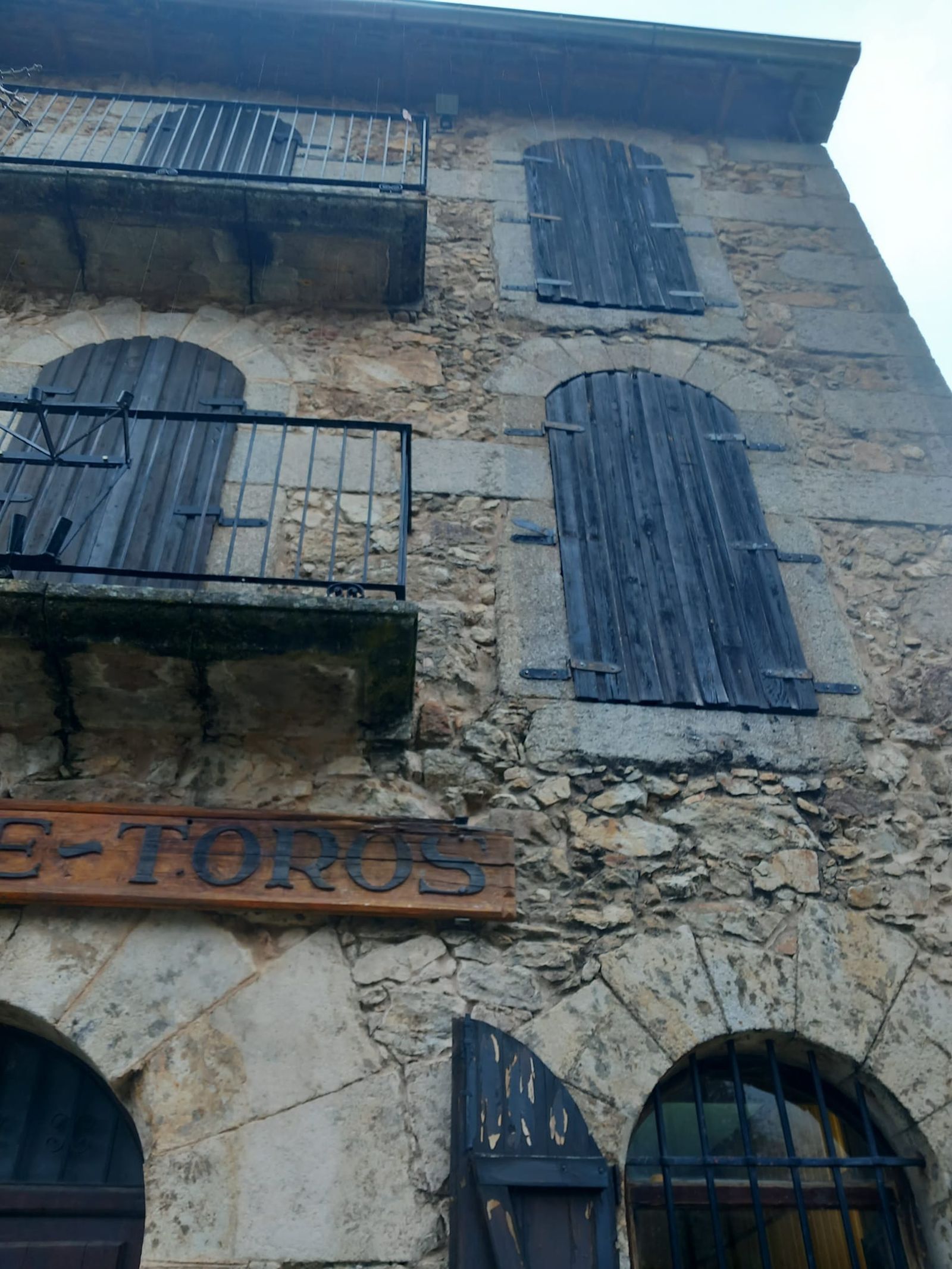 Plaza de Toros La Ancianita de Béjar  (11).jpeg