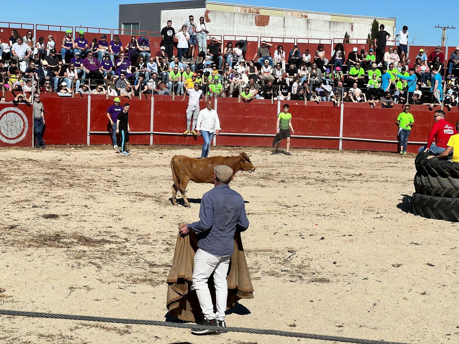 whatsapp-image-2025-04-26-at-19-44-34