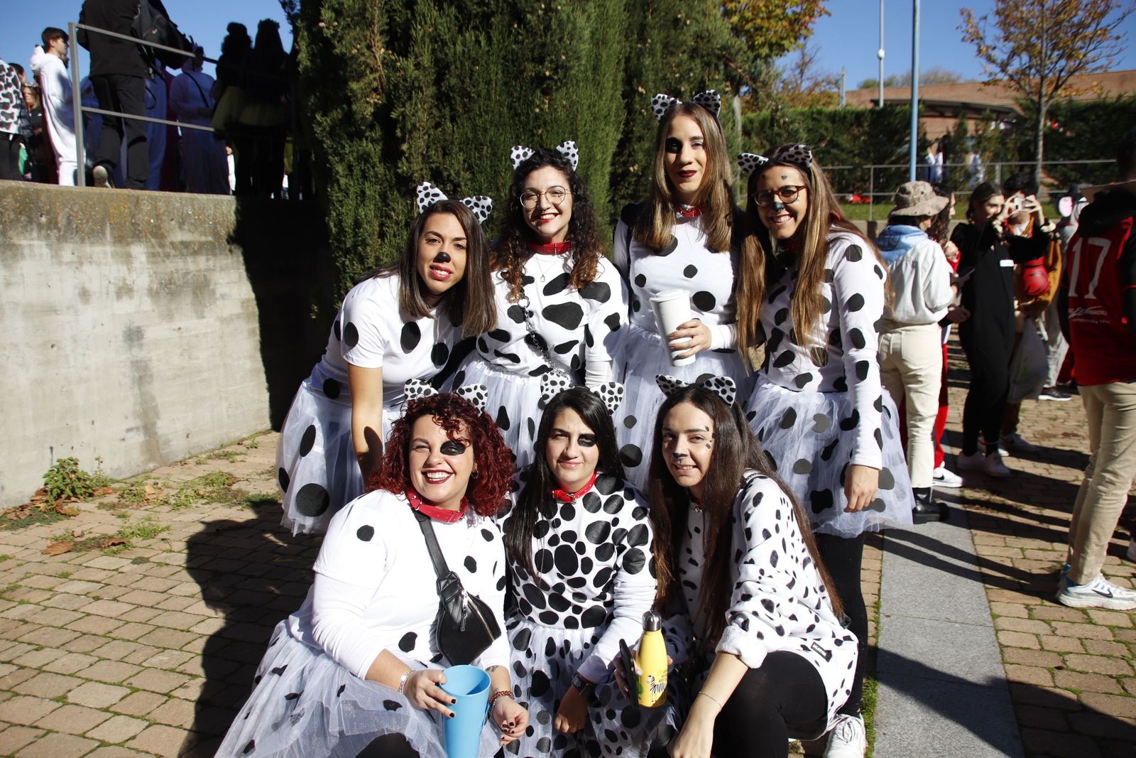 20221110120615-mg-1003