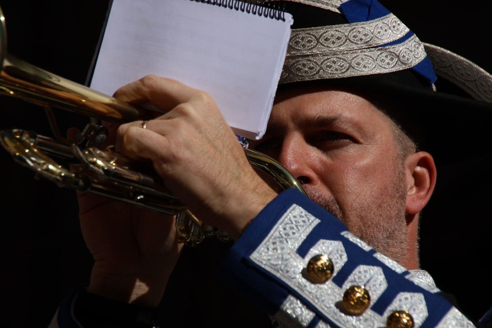 20230402161923-img-9749