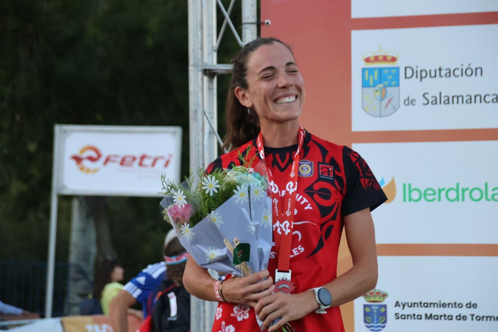 20230617202939-img-4105