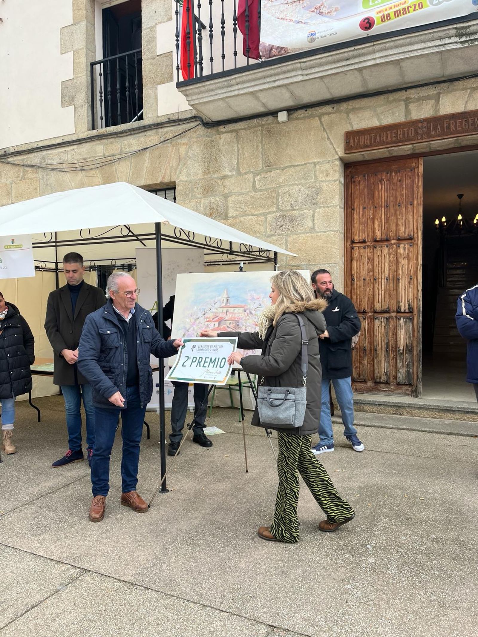 whatsapp-image-2024-03-03-at-16-55-09-2