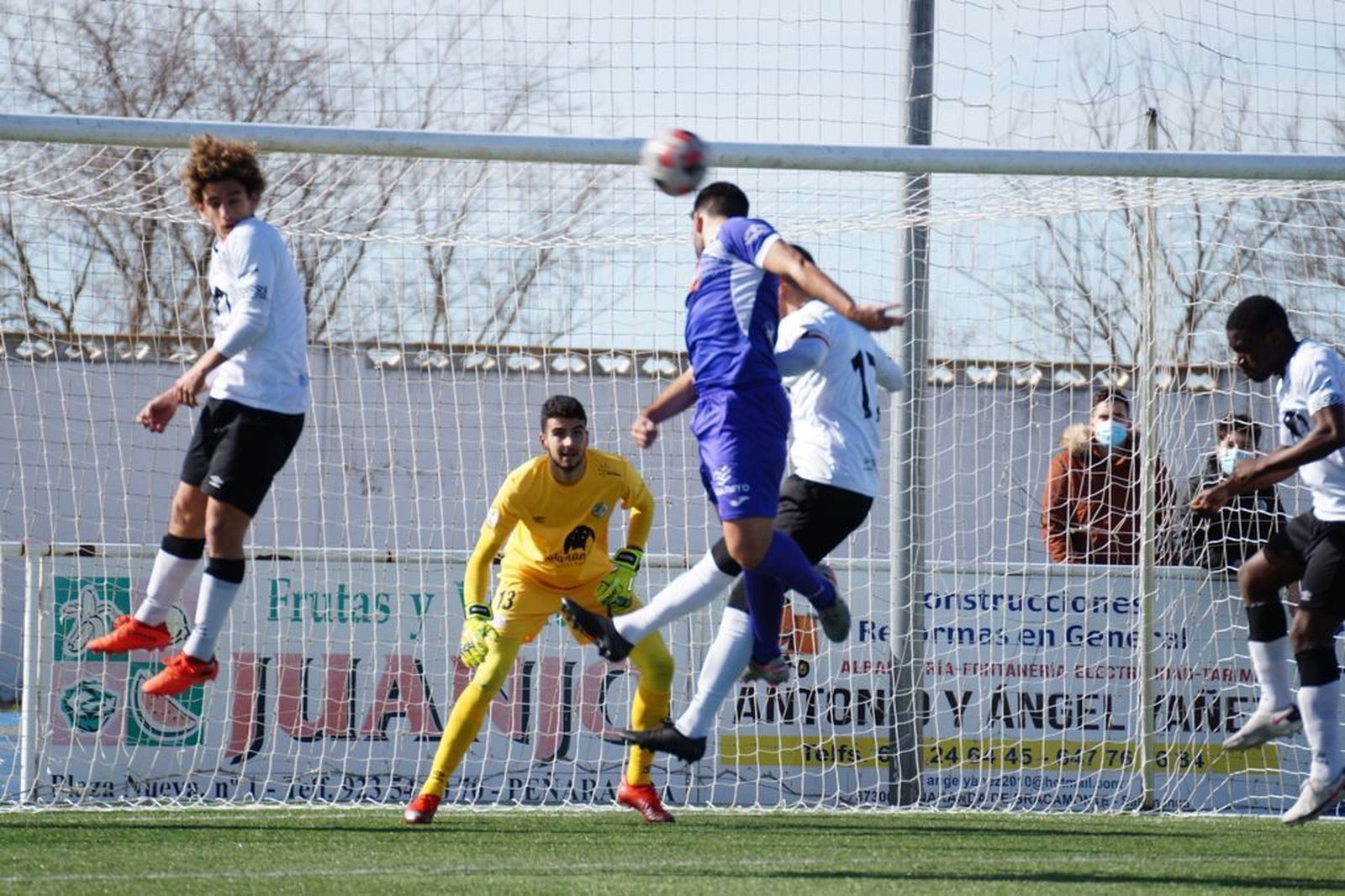 cd-penaranda-salamanca-cf-uds-b-16