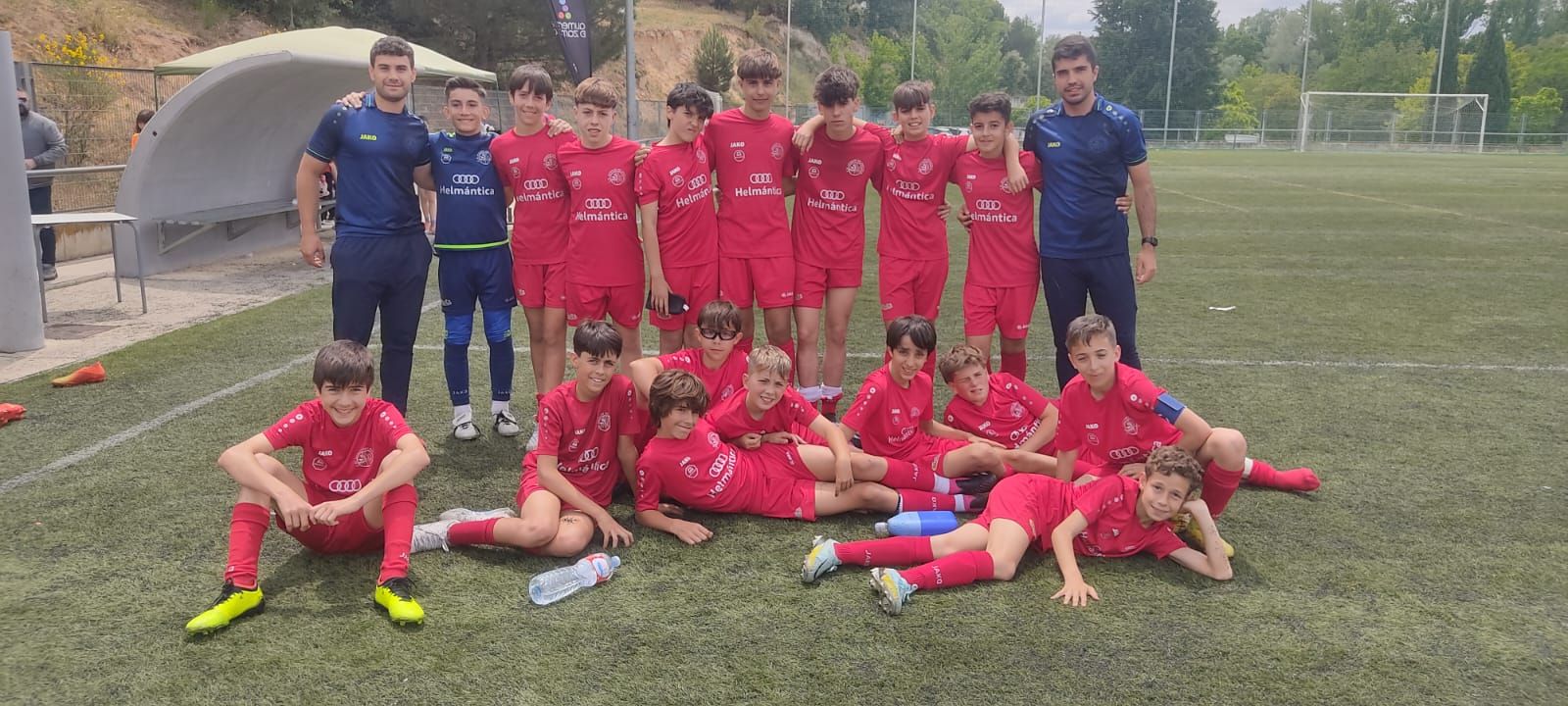 ix-elvira-fernandez-5