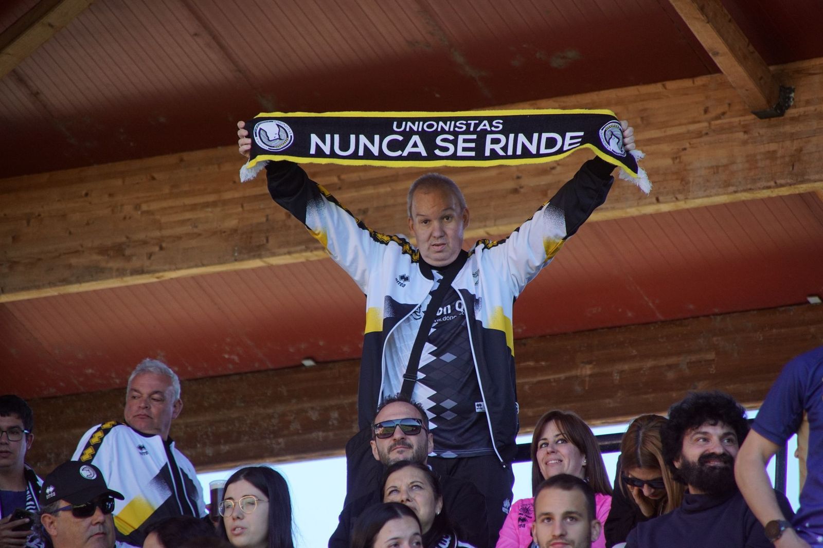 zamora-unionistas-grada-18