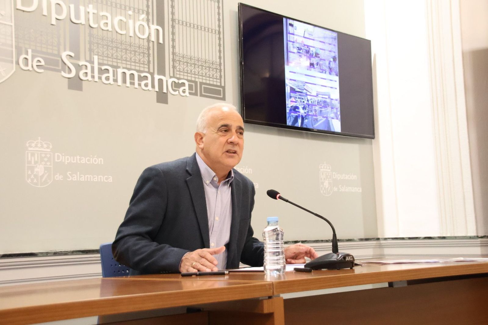 20240201113603-img-3993