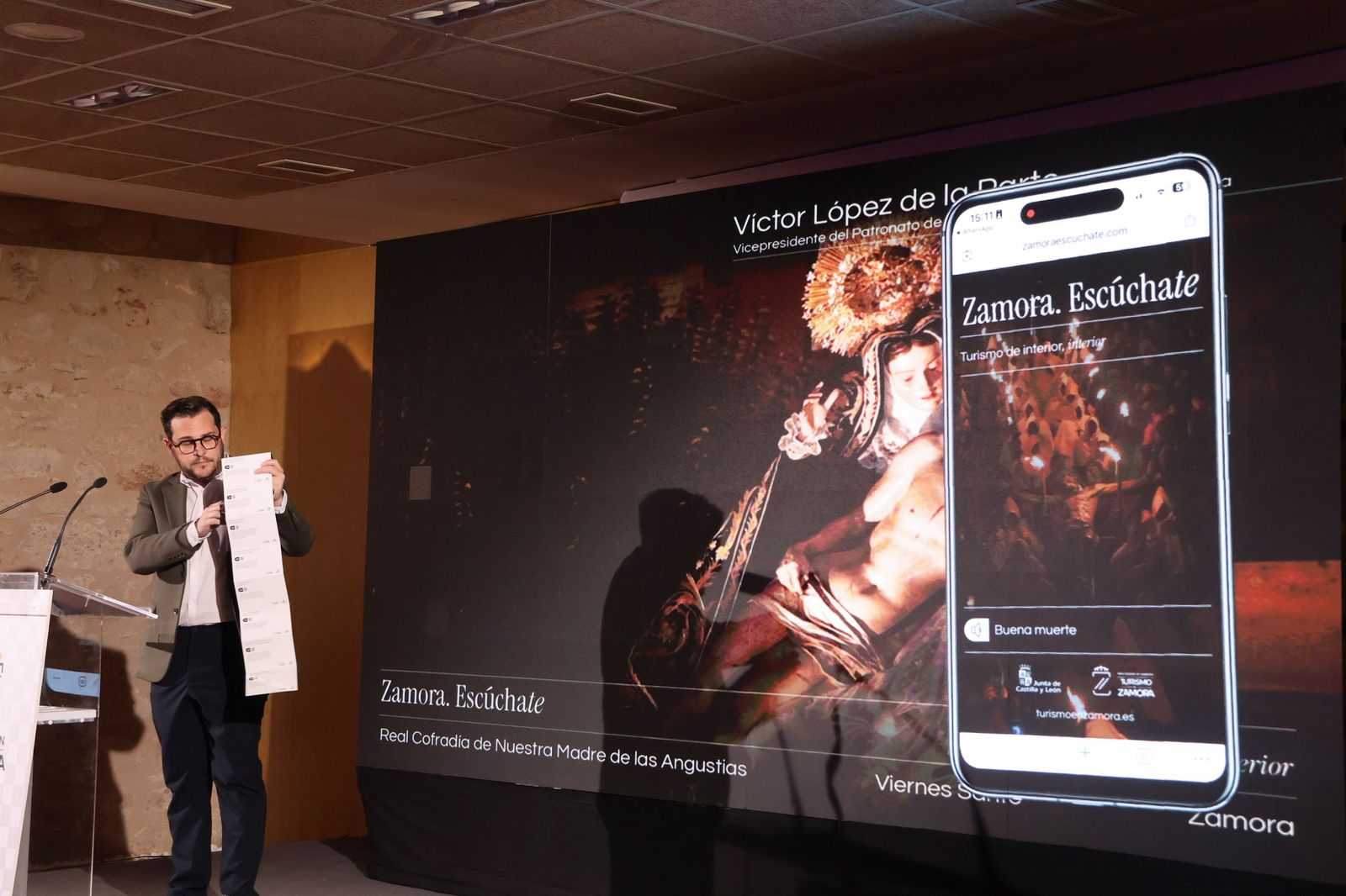 Presentación de la Campaña de Turismo de Semana Santa 2026 (61).JPG