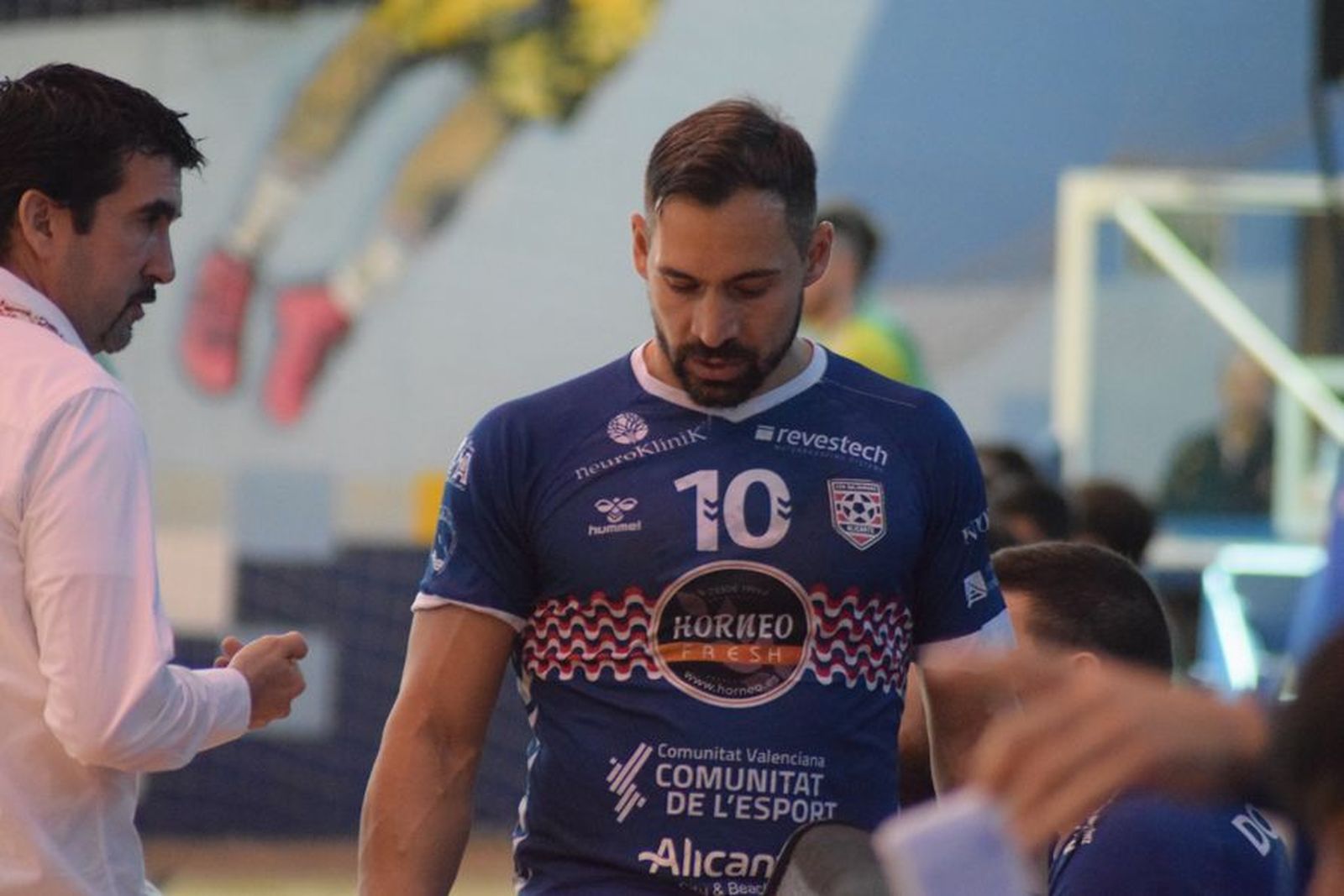 balonmano-zamora-horneo-alicante-24