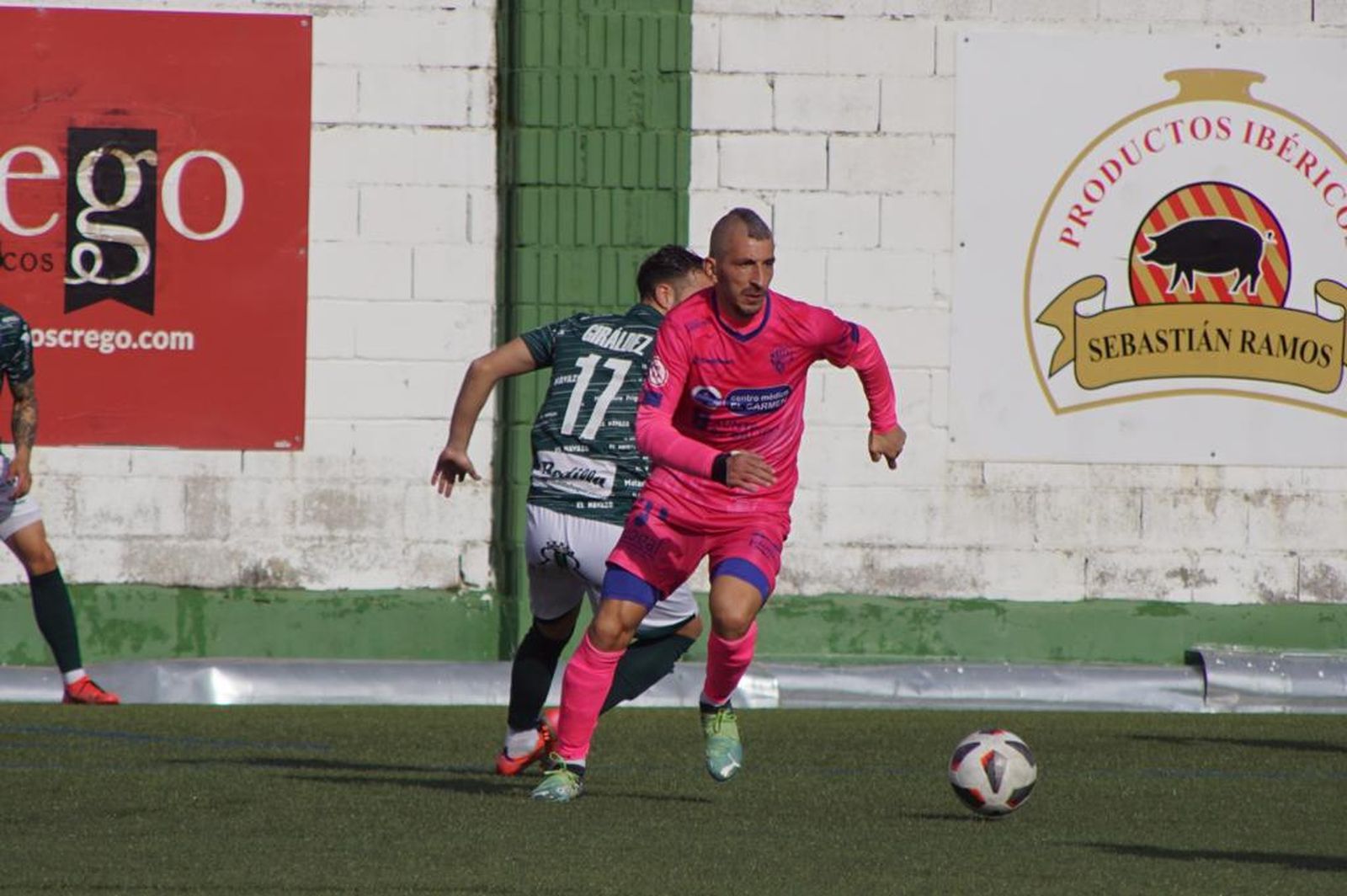 whatsapp-image-2023-03-12-at-18-00-14-3