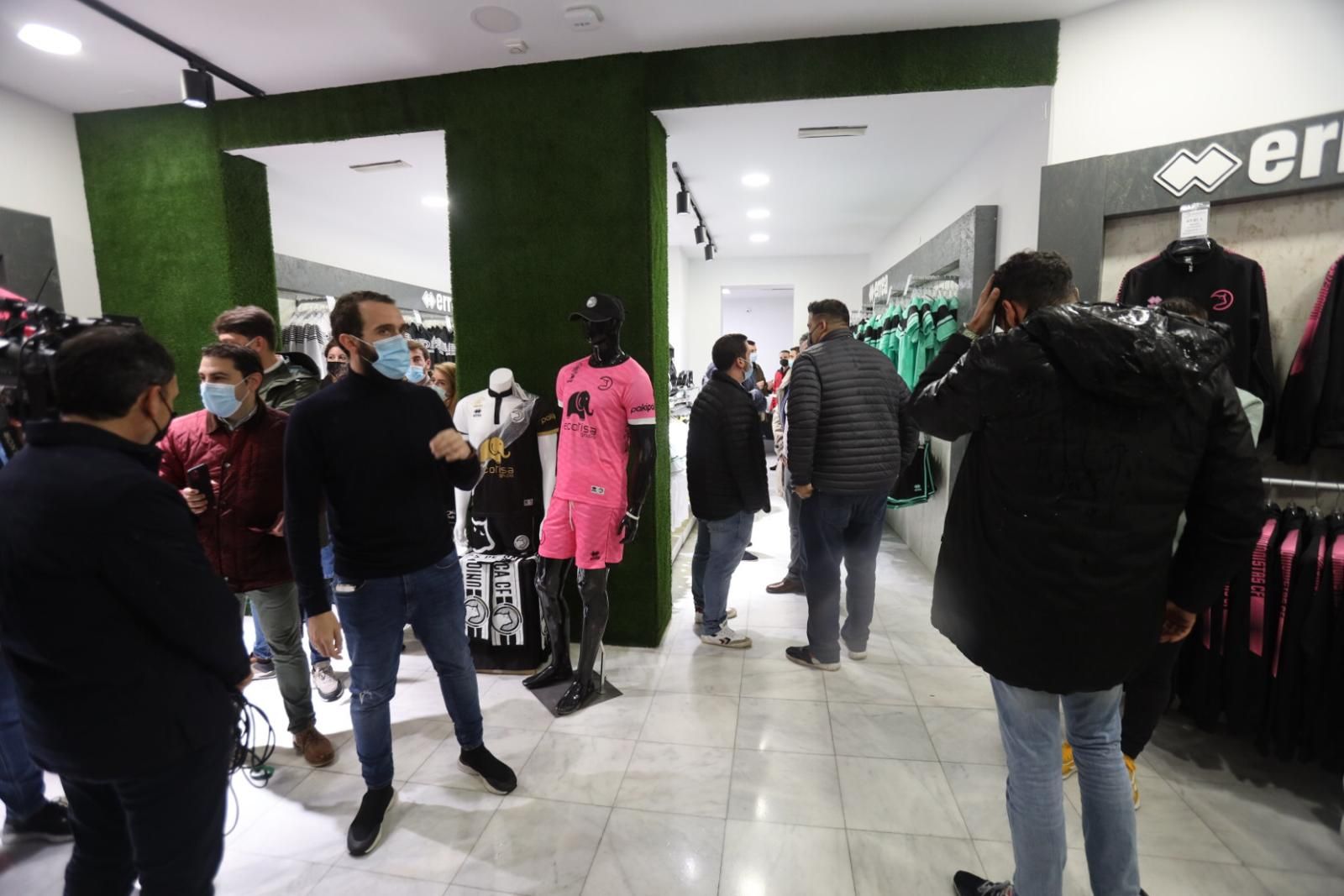 whatsapp-image-2021-11-02-at-19-13-38-1