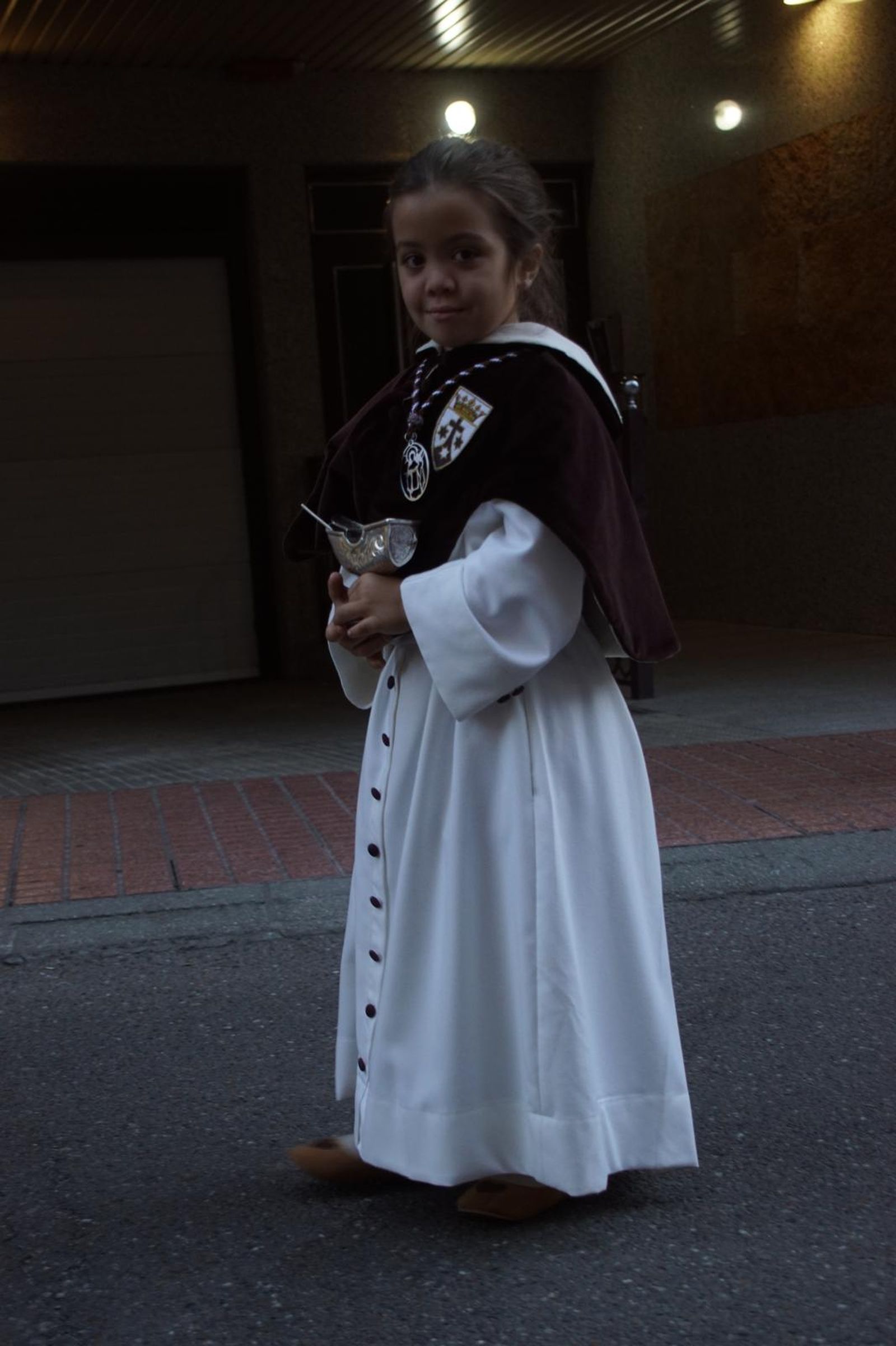 Procesión de Santa Teresa en Alba 2025 (50).jpeg