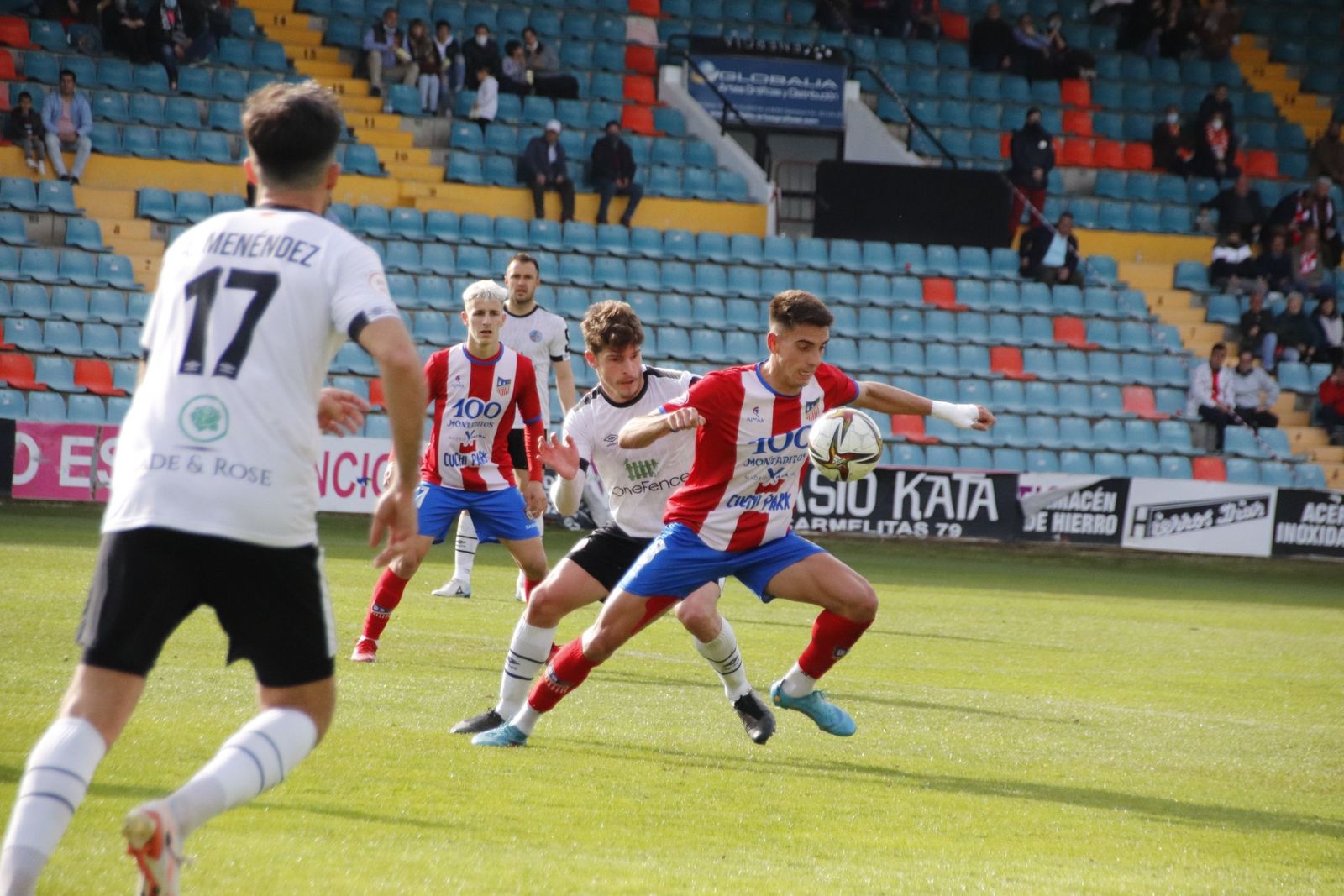 20220327173138-mg-8128