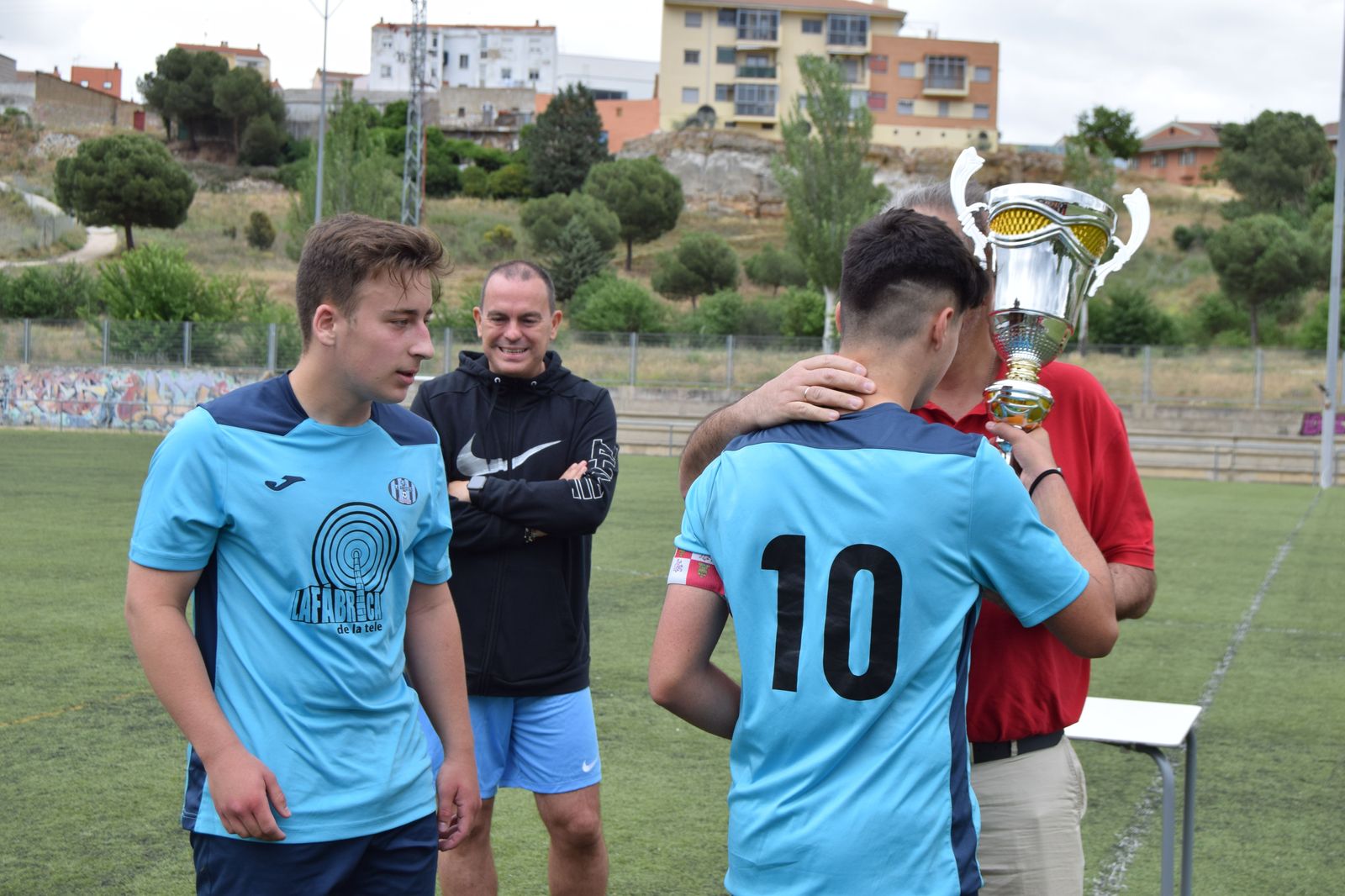 entrega-de-trofeos-en-el-memorial-antonio-fernandez-carbajo-5