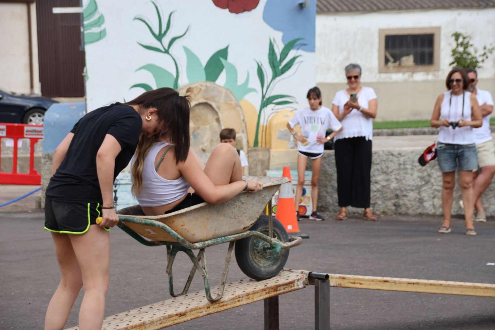 20240810173026-img-2703